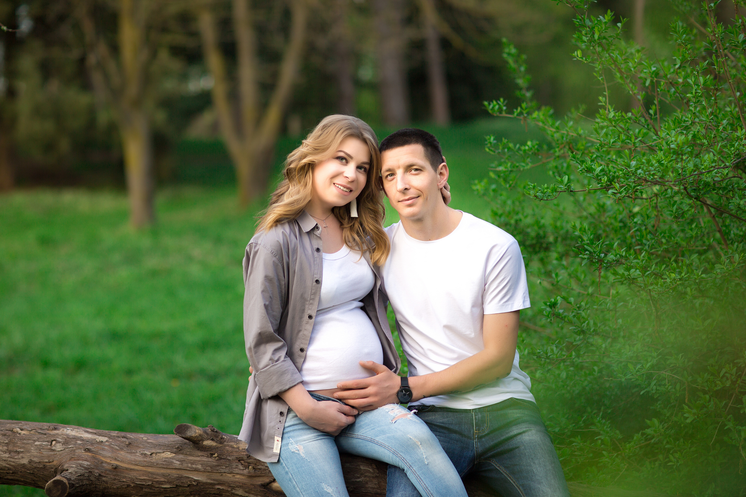 Екатерина&Евгений. Свадебный и семейный фотограф/видеограф в Краснодаре Наталья Осинская