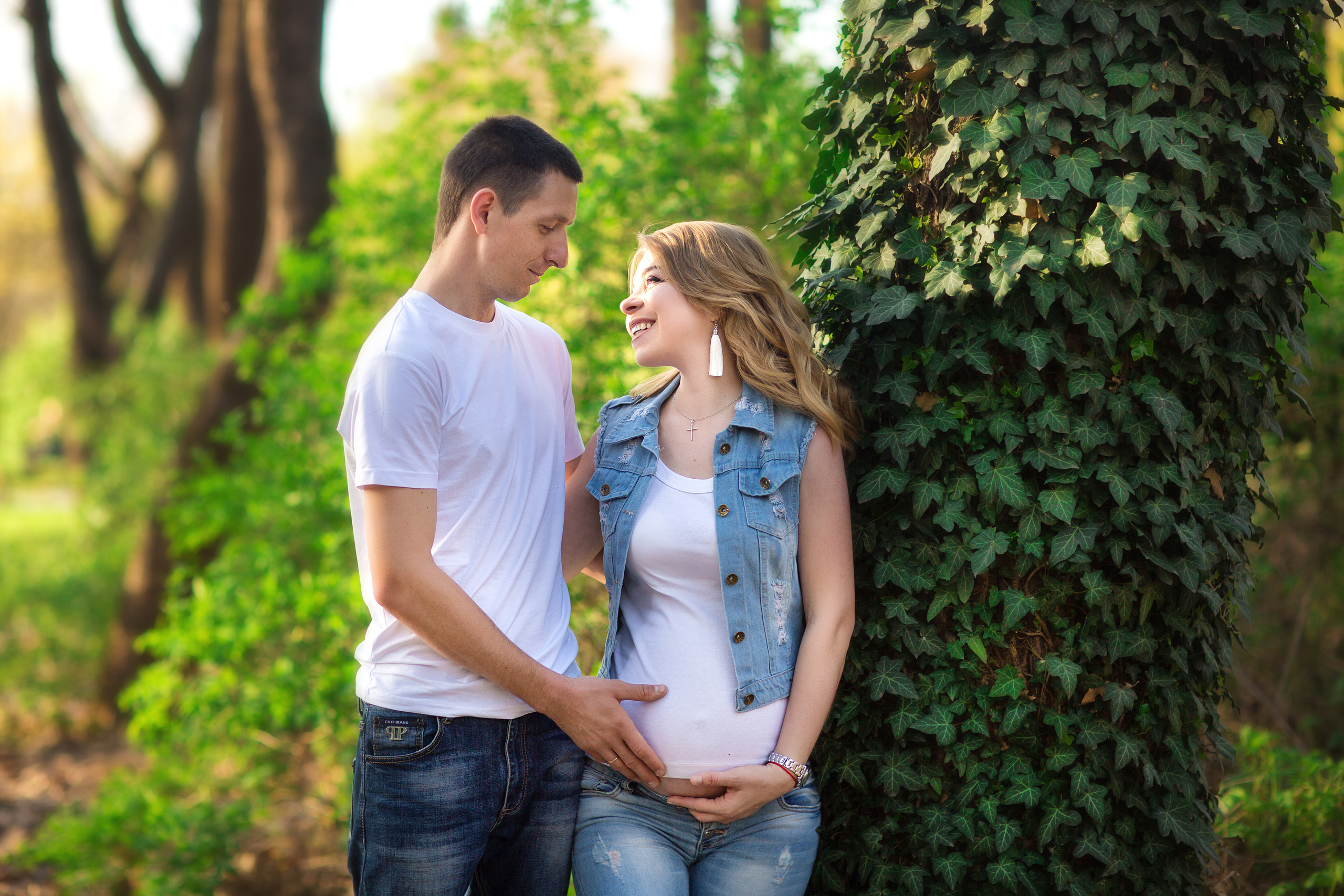 Екатерина&Евгений. Свадебный и семейный фотограф/видеограф в Краснодаре Наталья Осинская