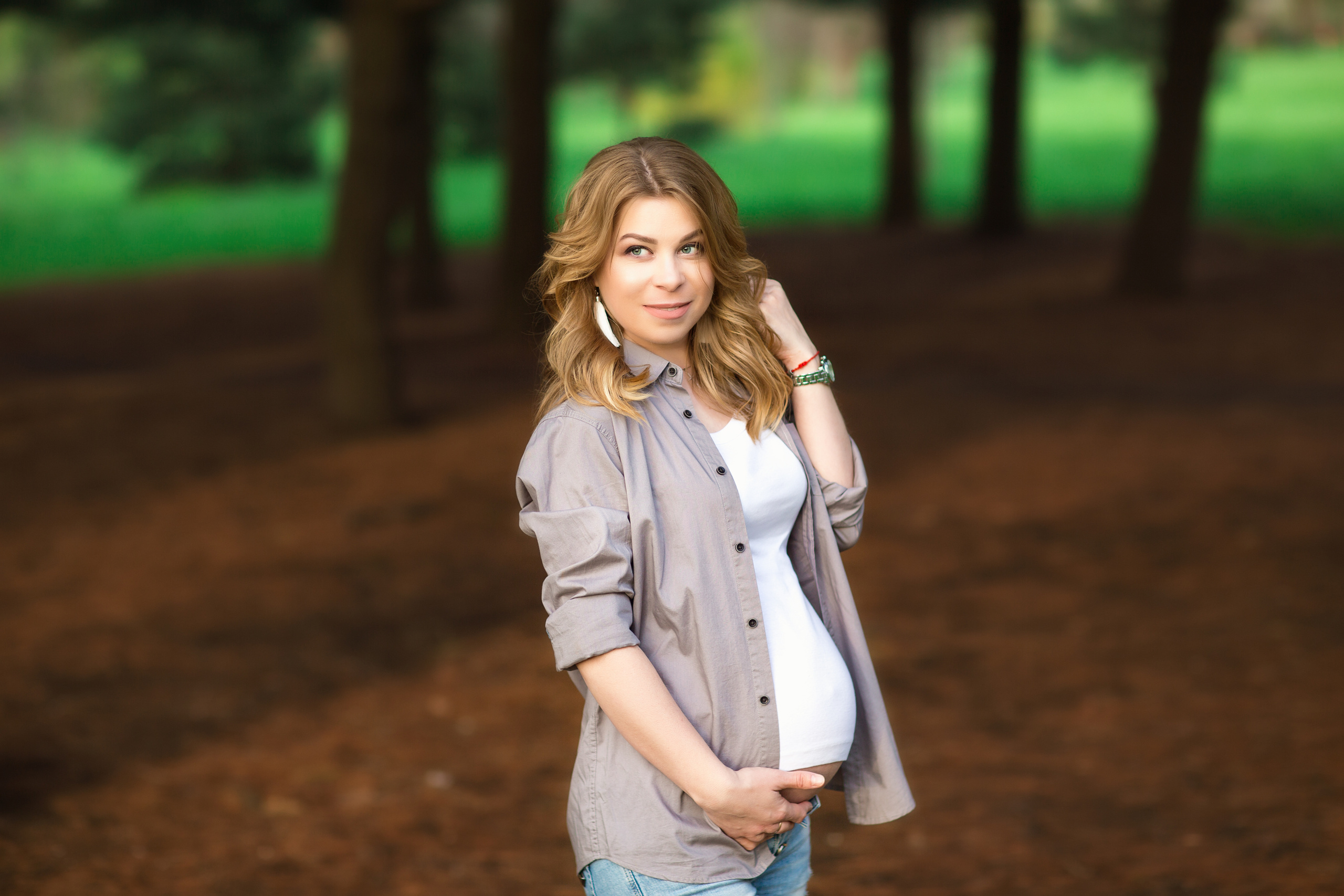 Екатерина&Евгений. Свадебный и семейный фотограф/видеограф в Краснодаре Наталья Осинская