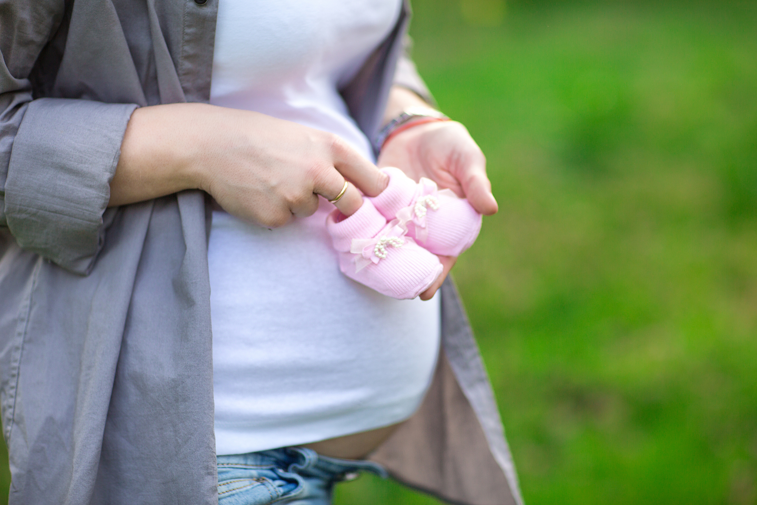 Екатерина&Евгений. Свадебный и семейный фотограф/видеограф в Краснодаре Наталья Осинская