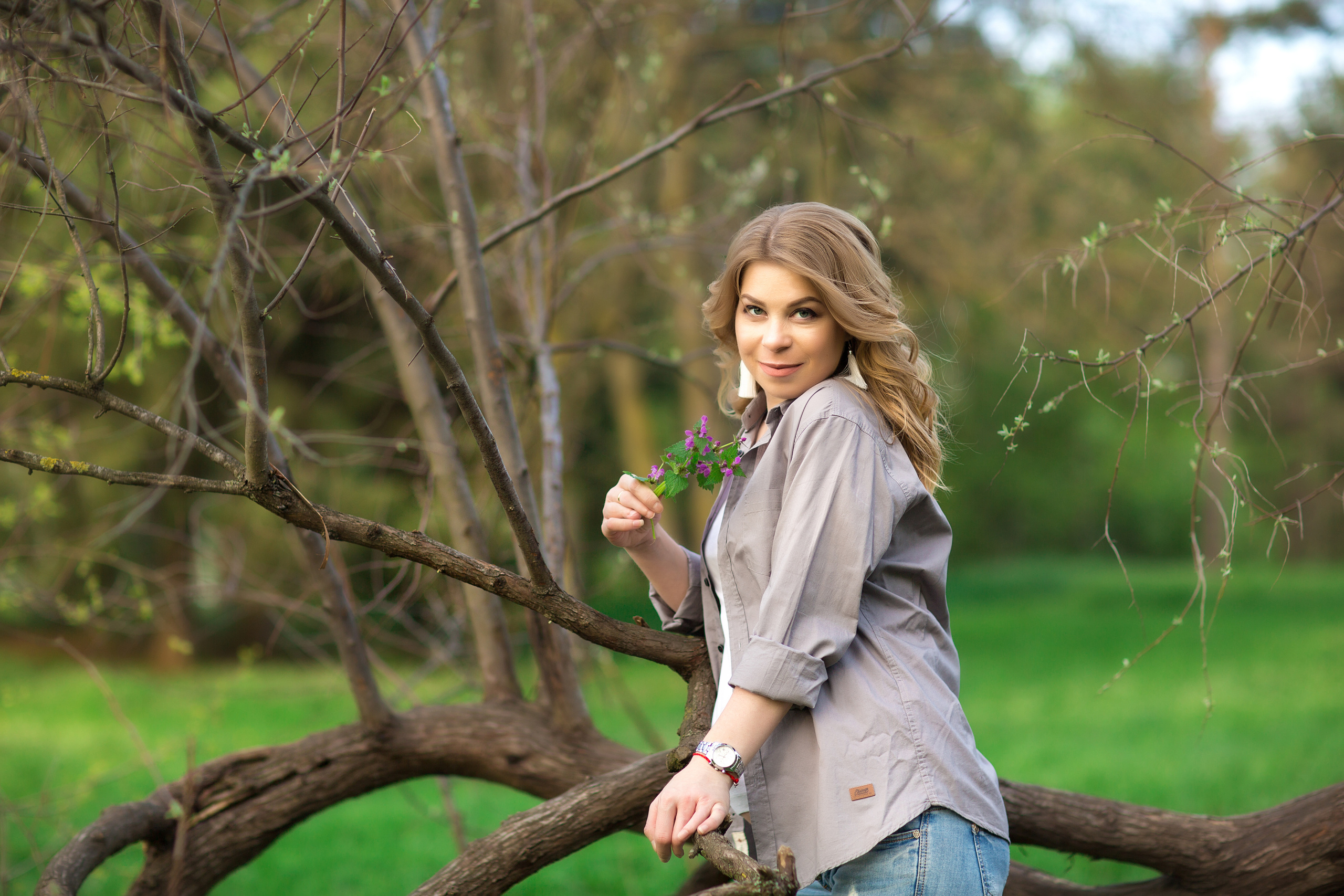 Екатерина&Евгений. Свадебный и семейный фотограф/видеограф в Краснодаре Наталья Осинская