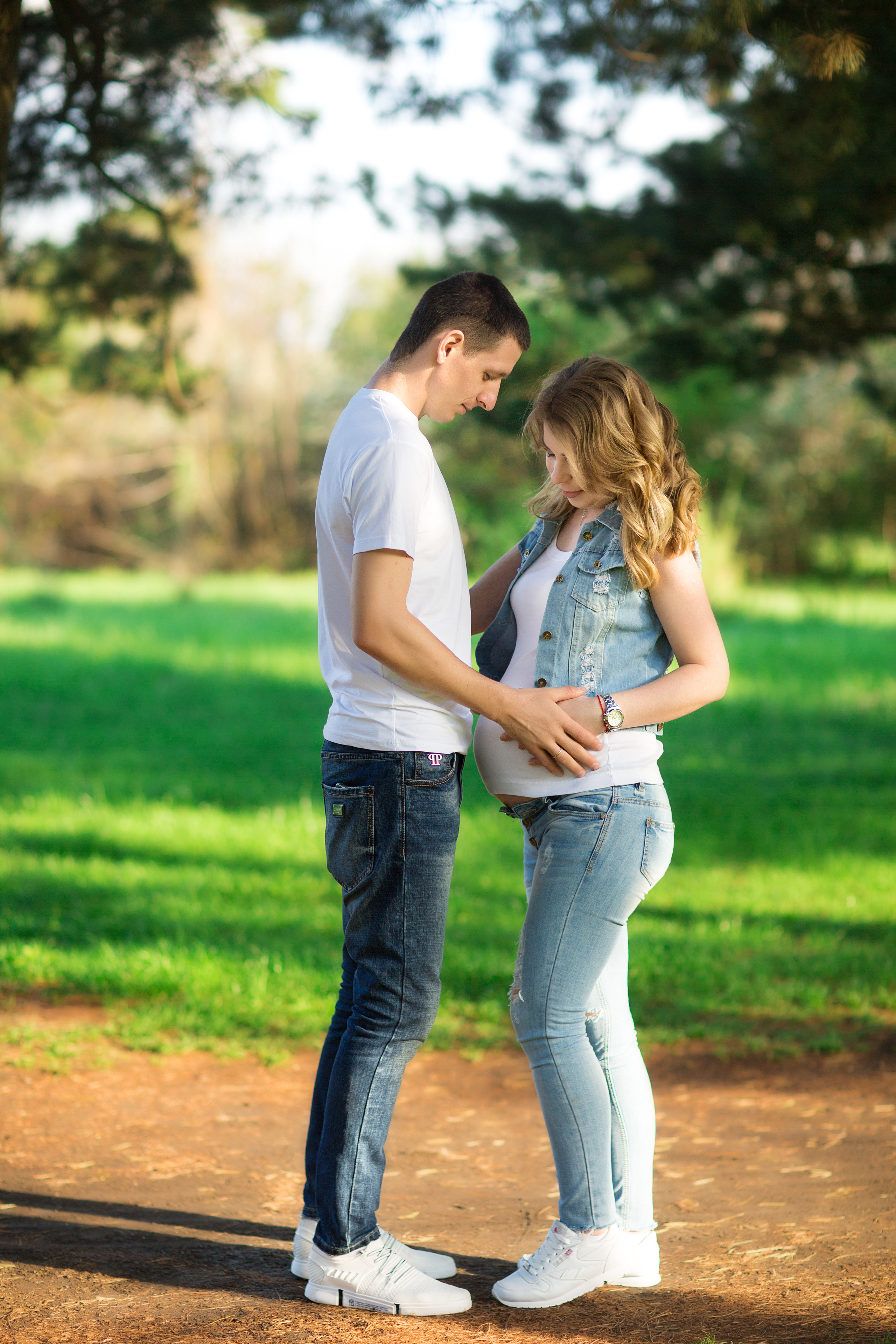 Екатерина&Евгений. Свадебный и семейный фотограф/видеограф в Краснодаре Наталья Осинская