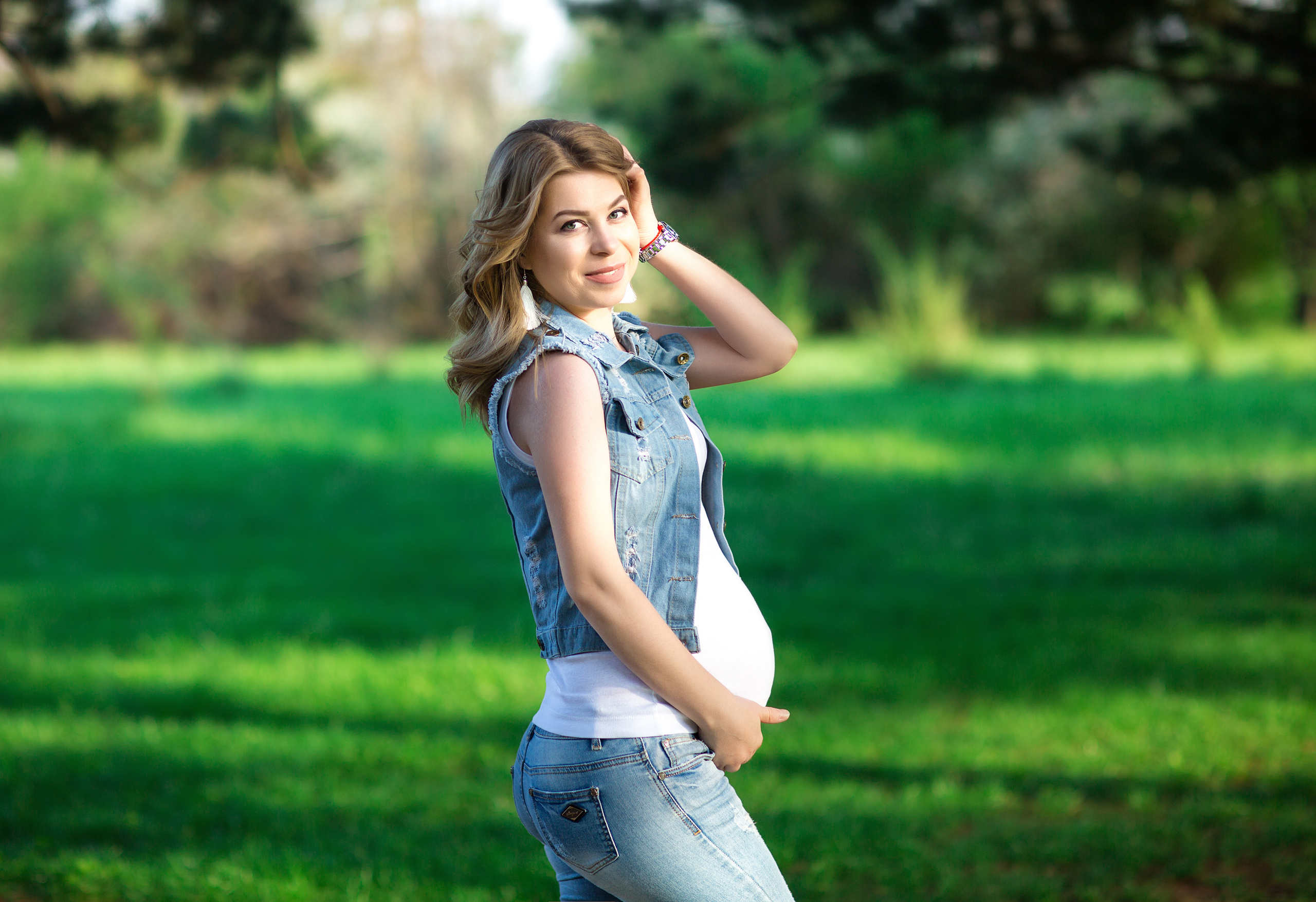 Екатерина&Евгений. Свадебный и семейный фотограф/видеограф в Краснодаре Наталья Осинская
