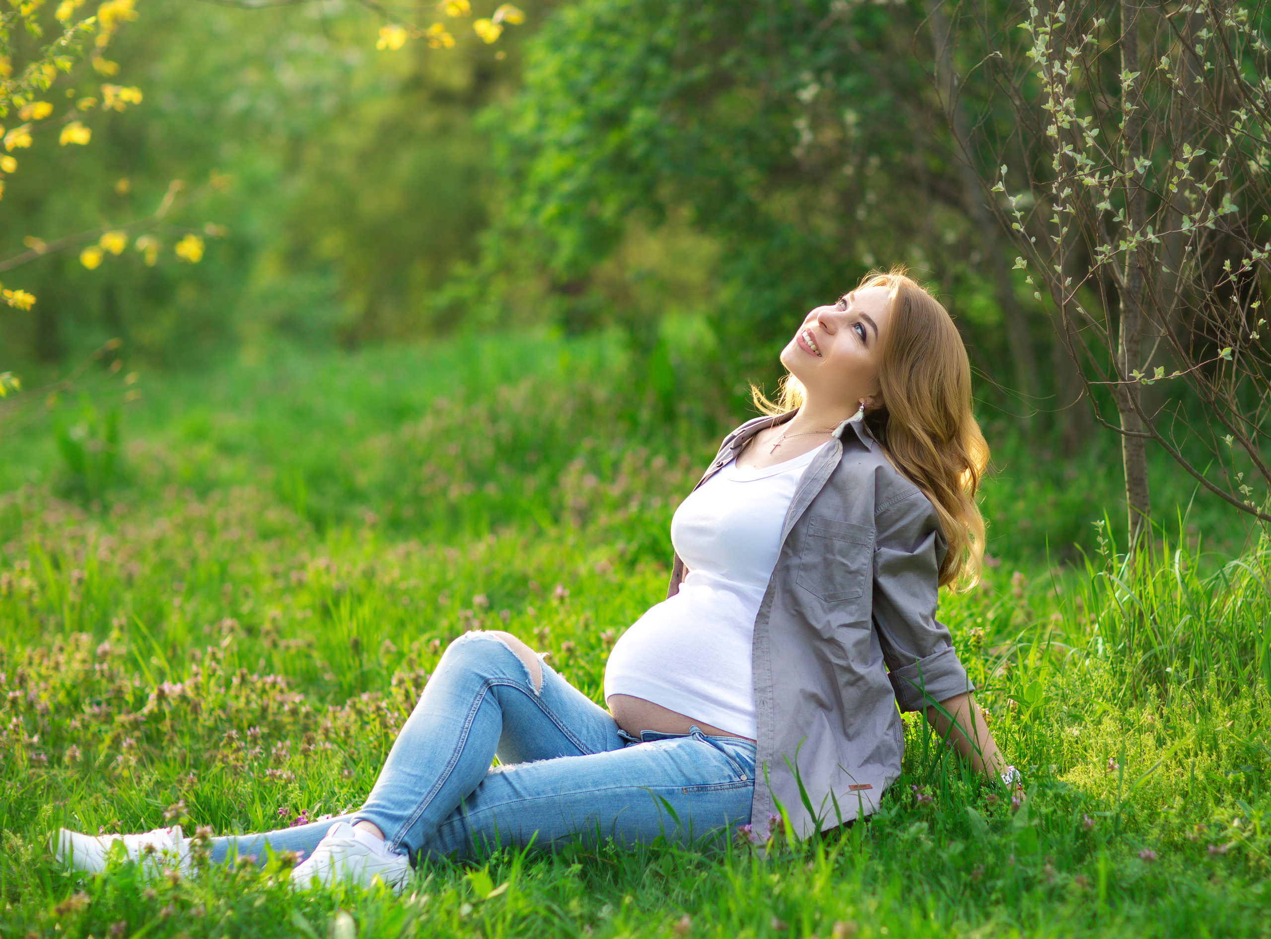 Екатерина&Евгений. Свадебный и семейный фотограф/видеограф в Краснодаре Наталья Осинская