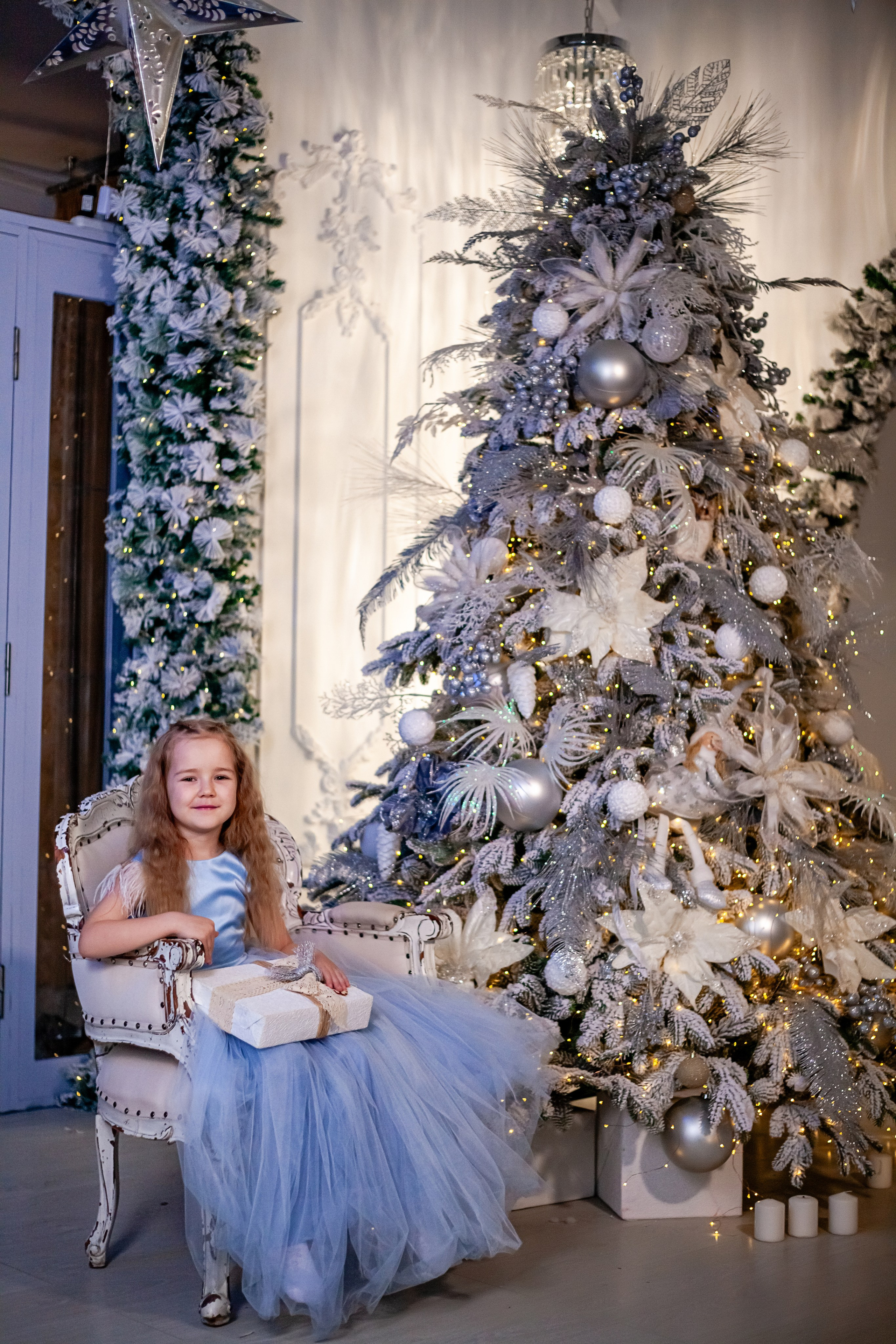 В ожидании сыночка. Свадебный и семейный фотограф в Армавире