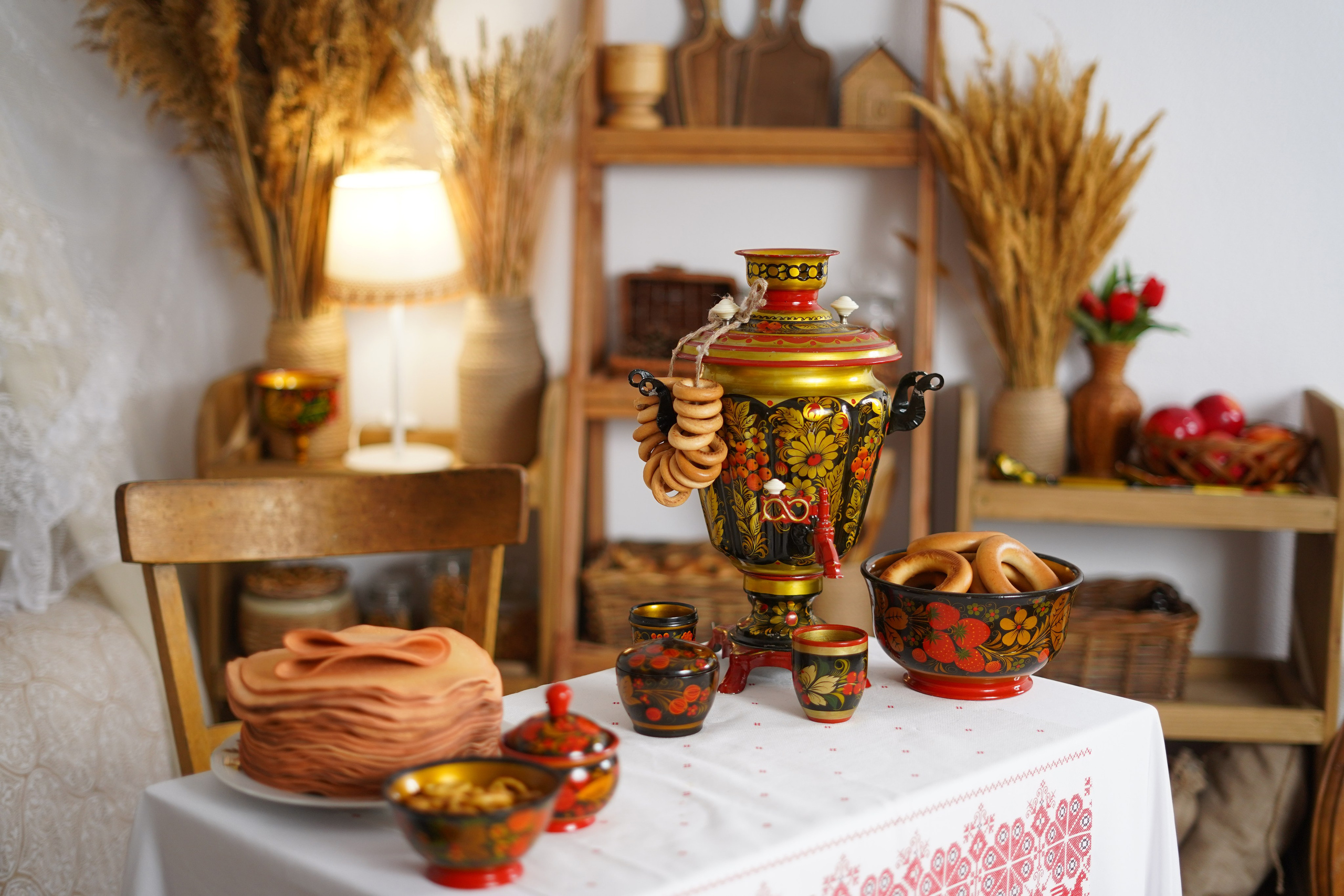 Детская фотостудия «Антураж» г. Краснодар