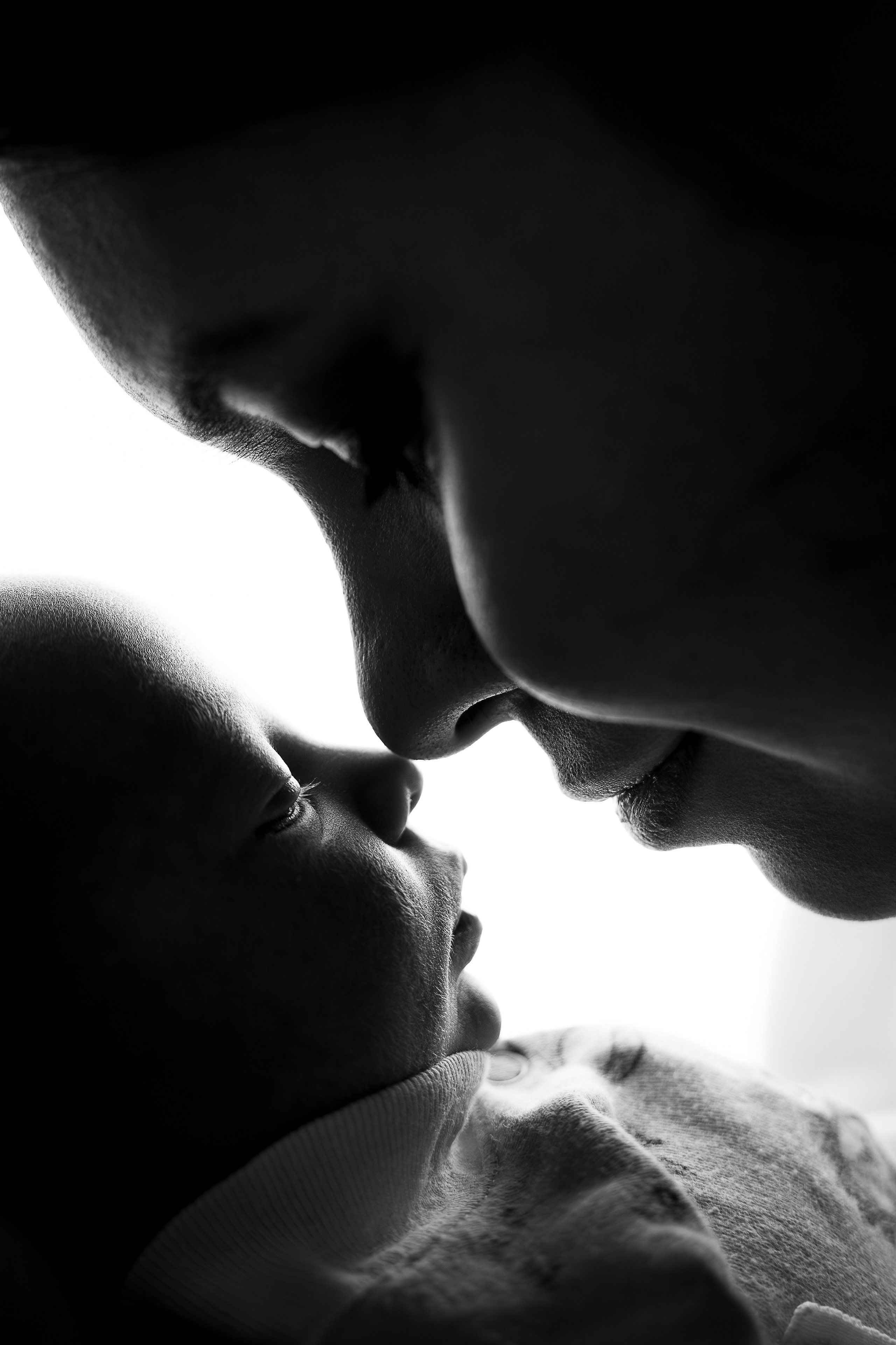 Павел. Фотограф на роды Москва Ольга Летучева