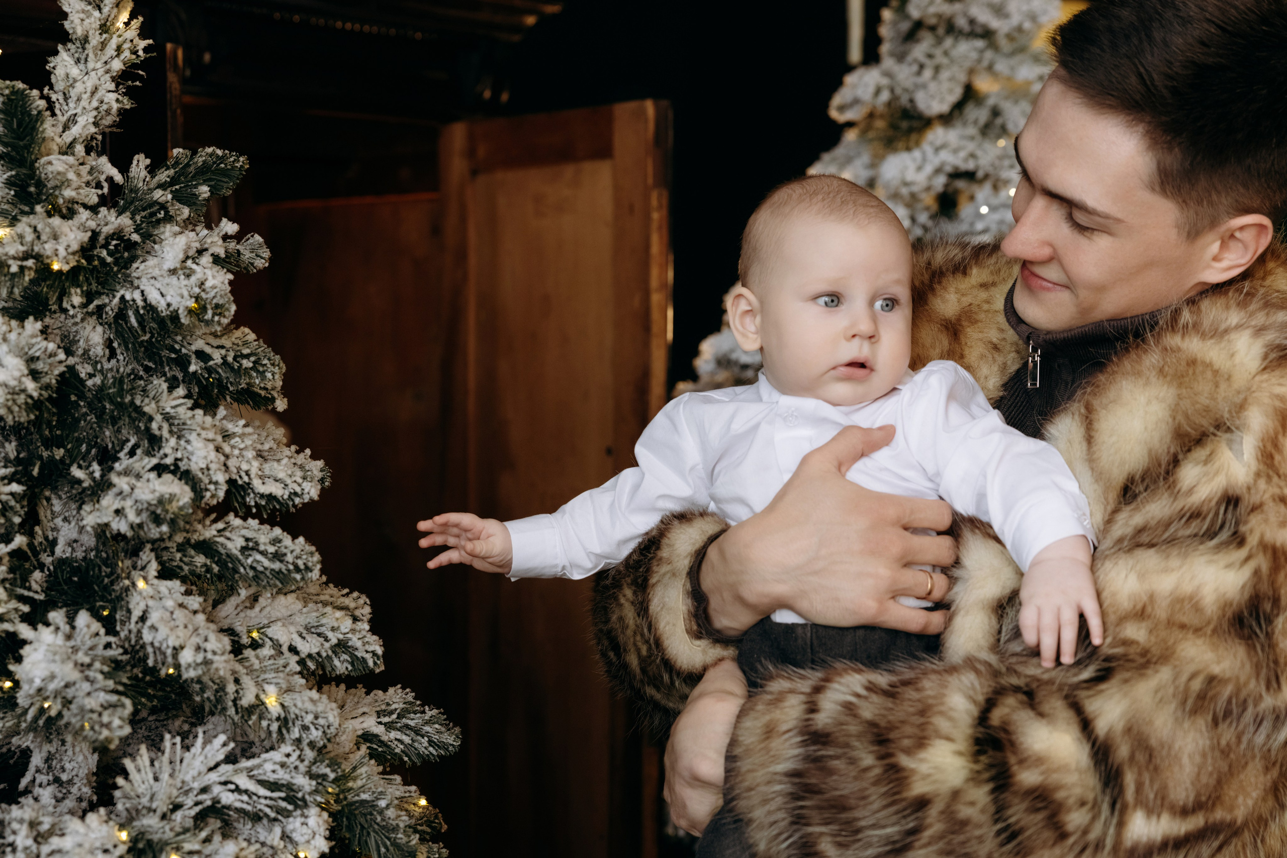 Фотостудия Дача. Свадебный и семейный фотограф Краснодар, Юлия Потопахина