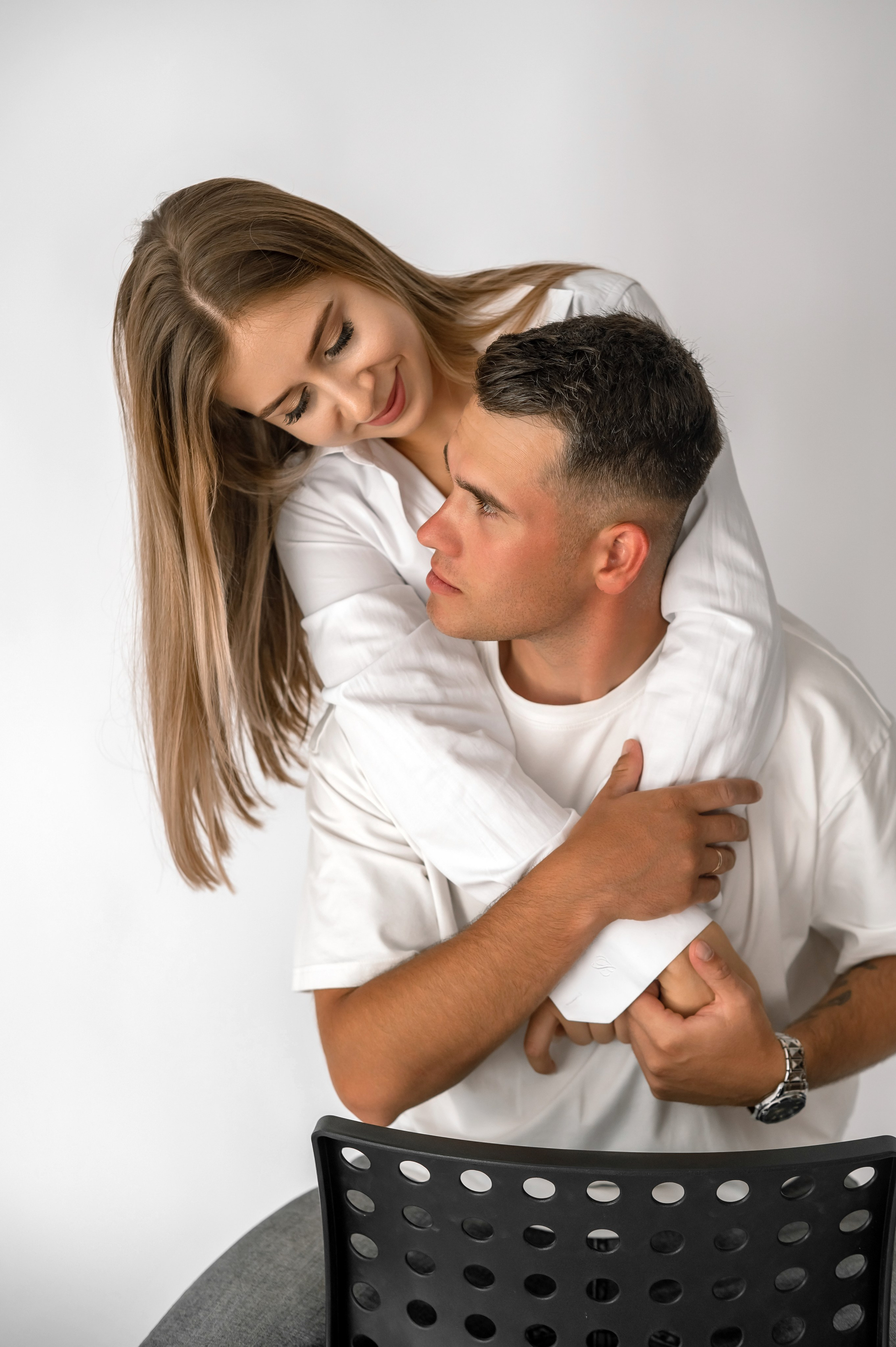 LOVE STORY. Свадебный и семейный фотограф в Краснодарском крае