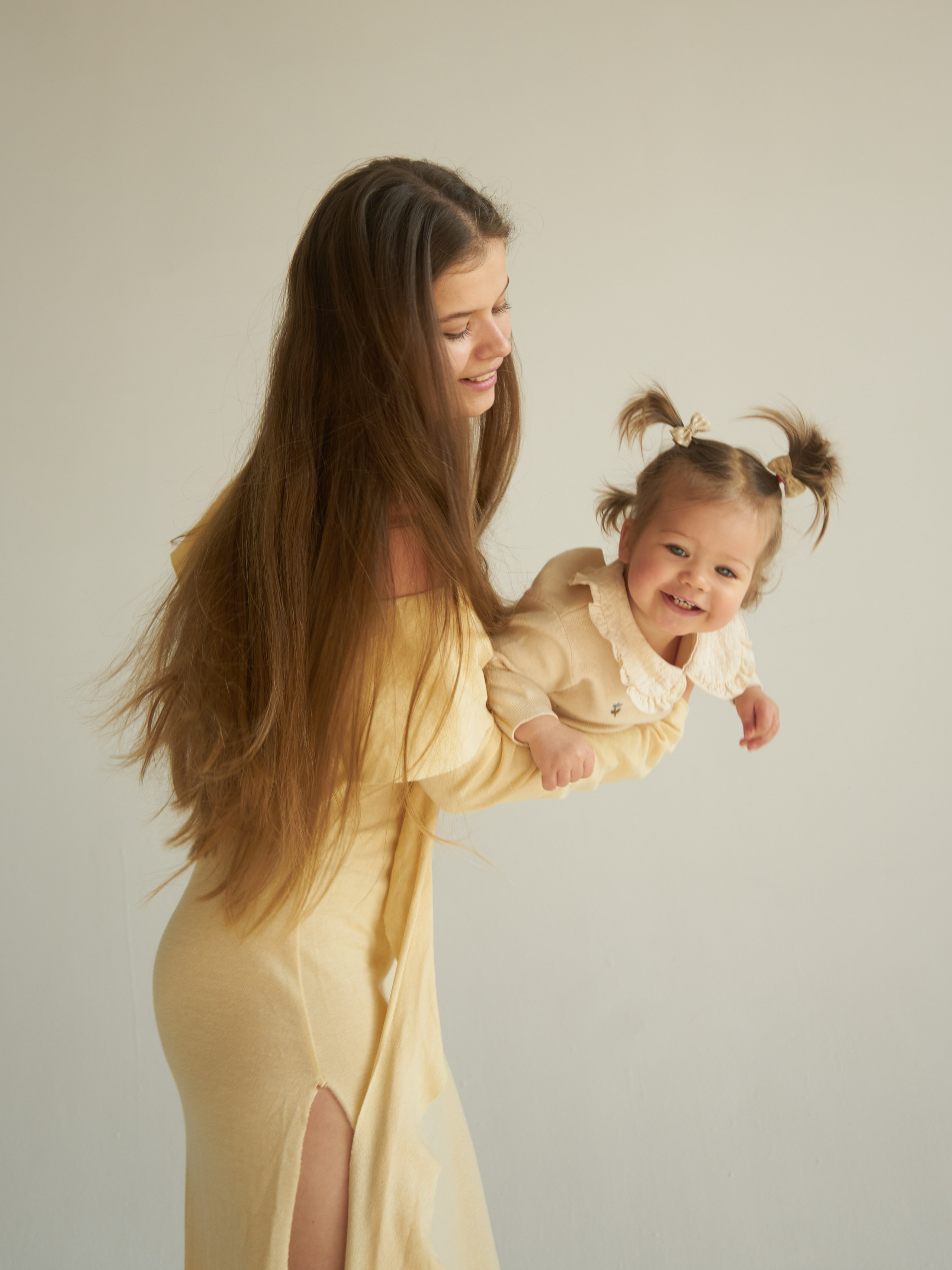 Дочки-матери🪽. Валери. Фотограф твоей семьи и твоей внутренней нимфы. Москва МО