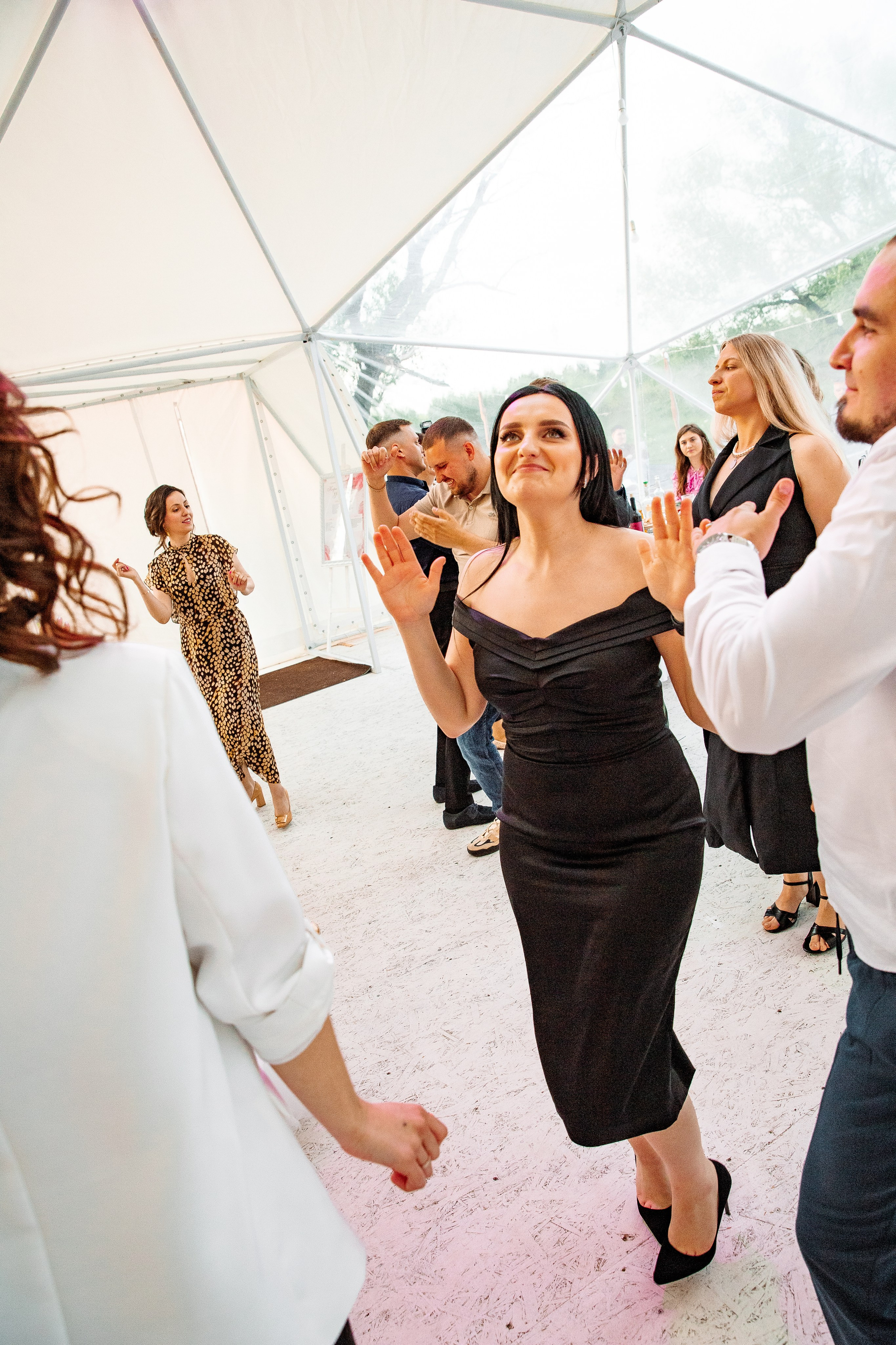 Кирилл и Екатерина. Свадебный и семейный фотограф в Челябинске Юлия Ишимова