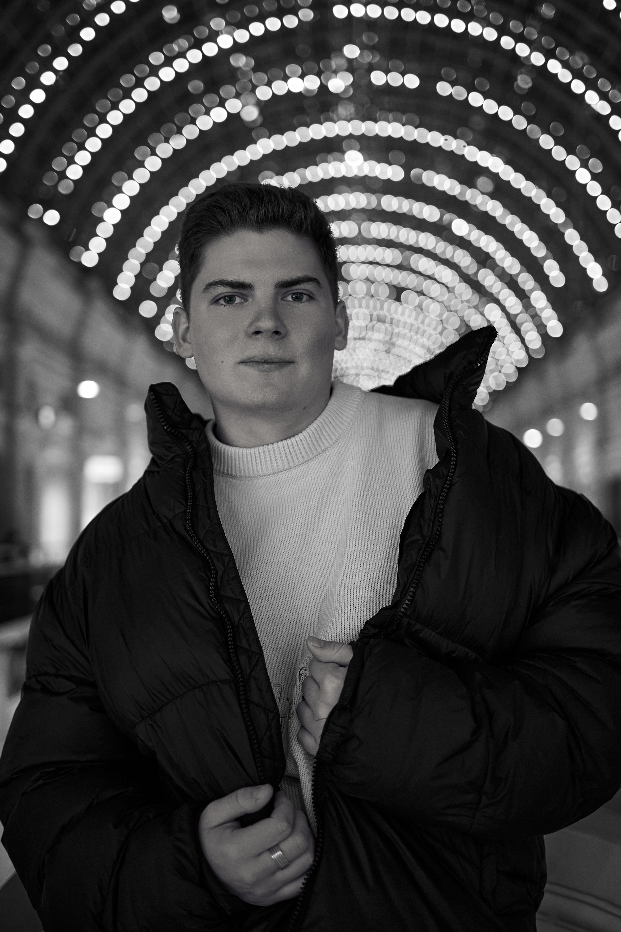 Lifestyle. TASIA_ZHUKOVA Photographer Moscow / Фотограф Москва