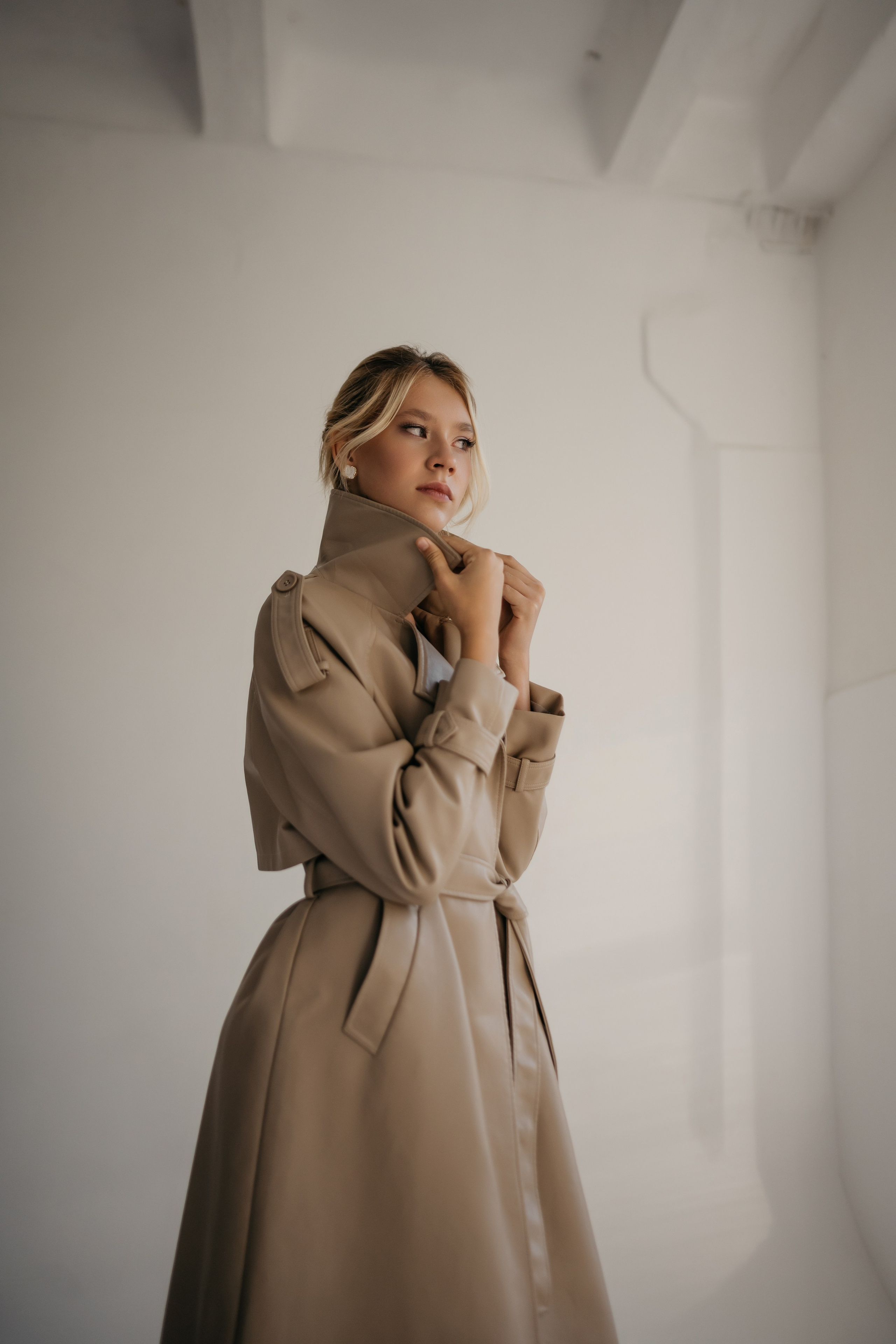 Разные виды съемок. Свадебный и семейный фотограф и видеограф, Крым, Москва, Санкт -Петербург