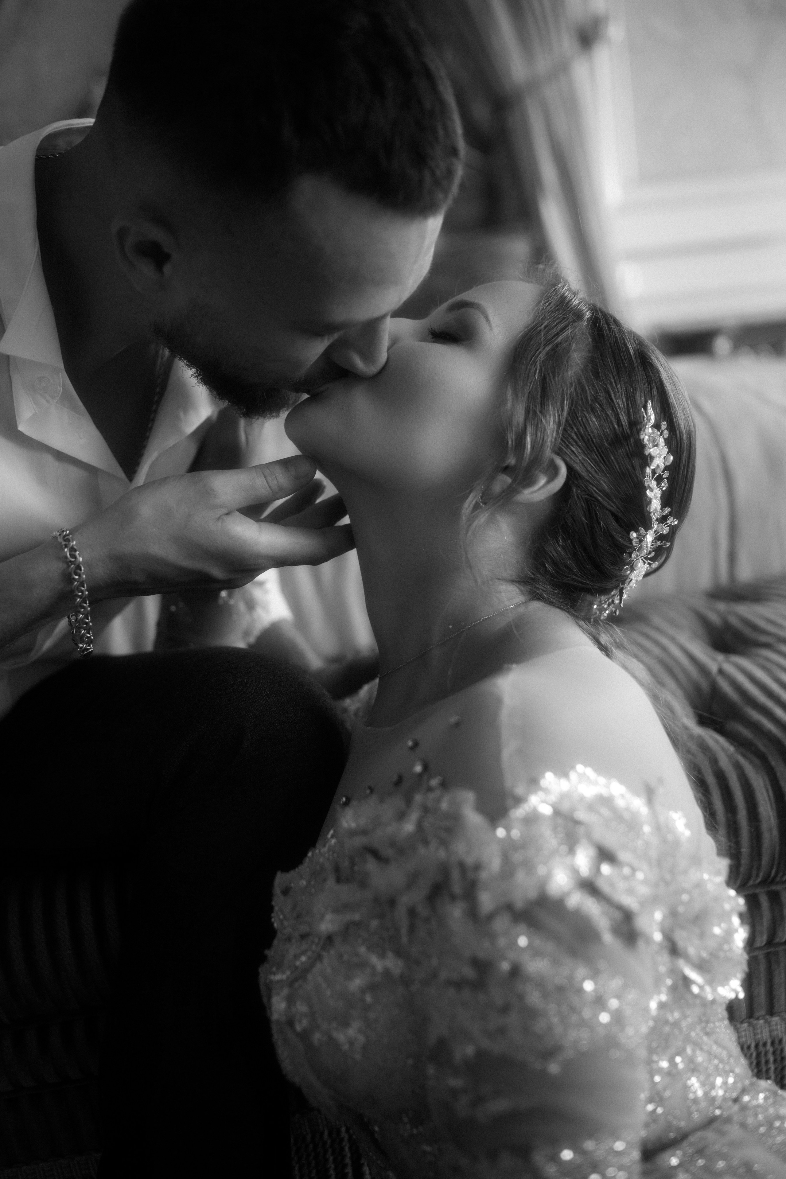 Константин и Ольга Вилла Нимфея Royal Residence — Отель Крымский Бриз. Свадебный и семейный фотограф и видеограф, Крым, Москва, Санкт -Петербург