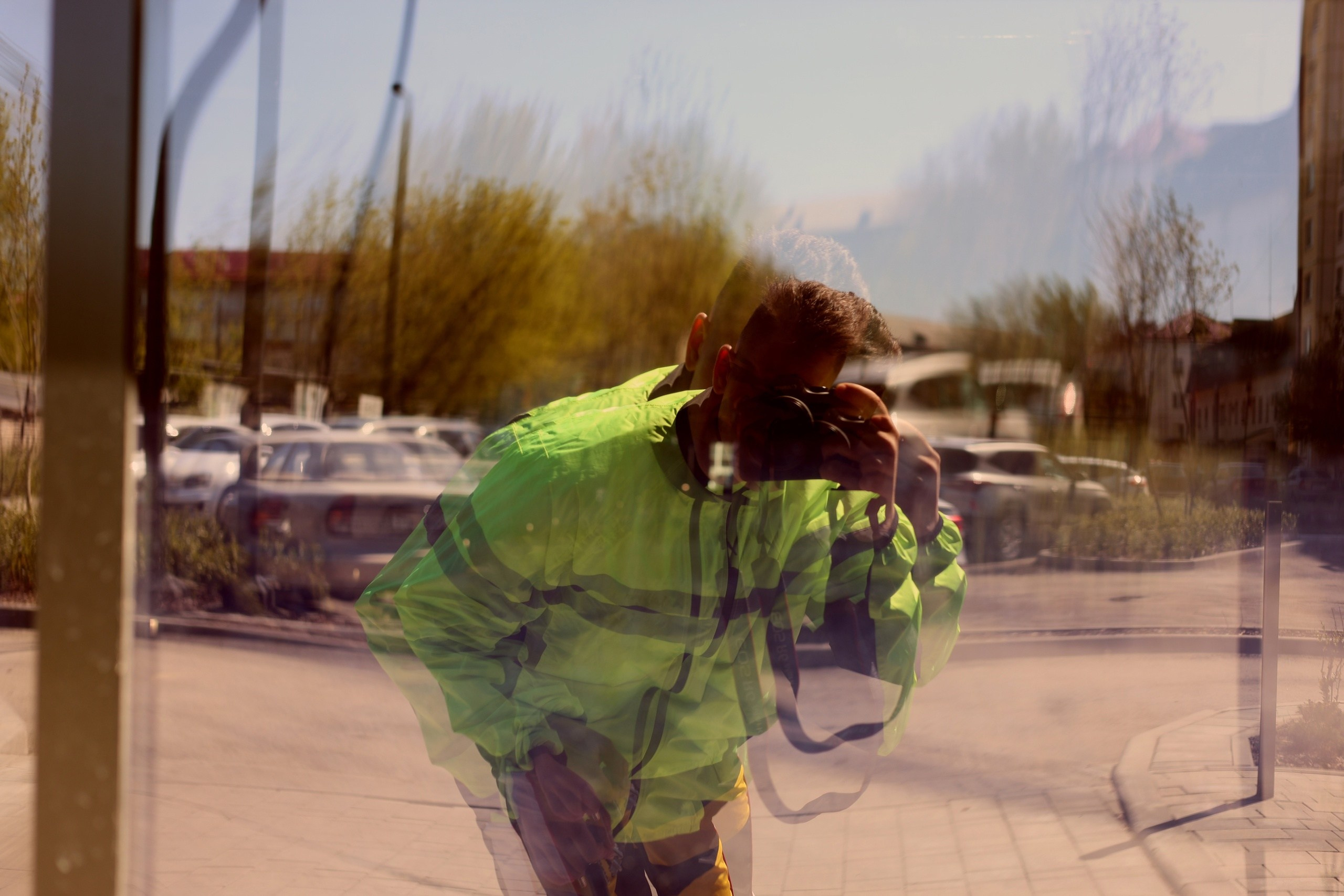 Андрей Лесовой | ANDOSIA. Фотограф | Видеограф в Кургане, Тюмени и Челябинске