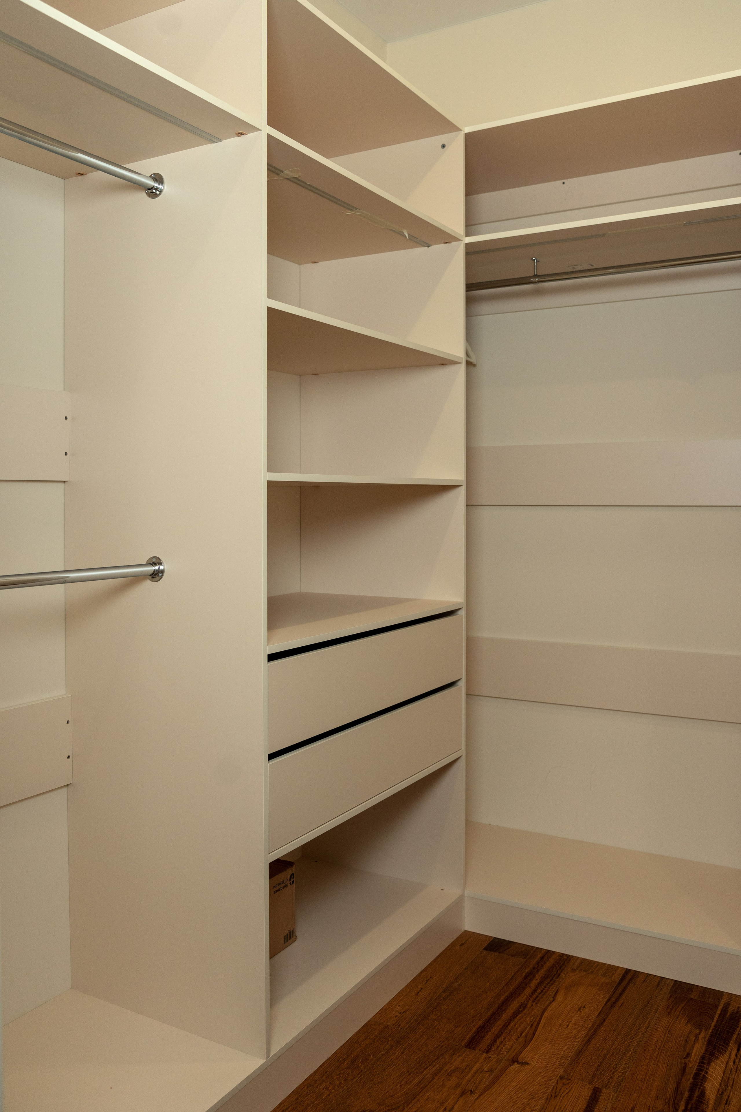 Интерьер. Фотограф Ринат Бархатов | Photographer Rinat Barkhatov