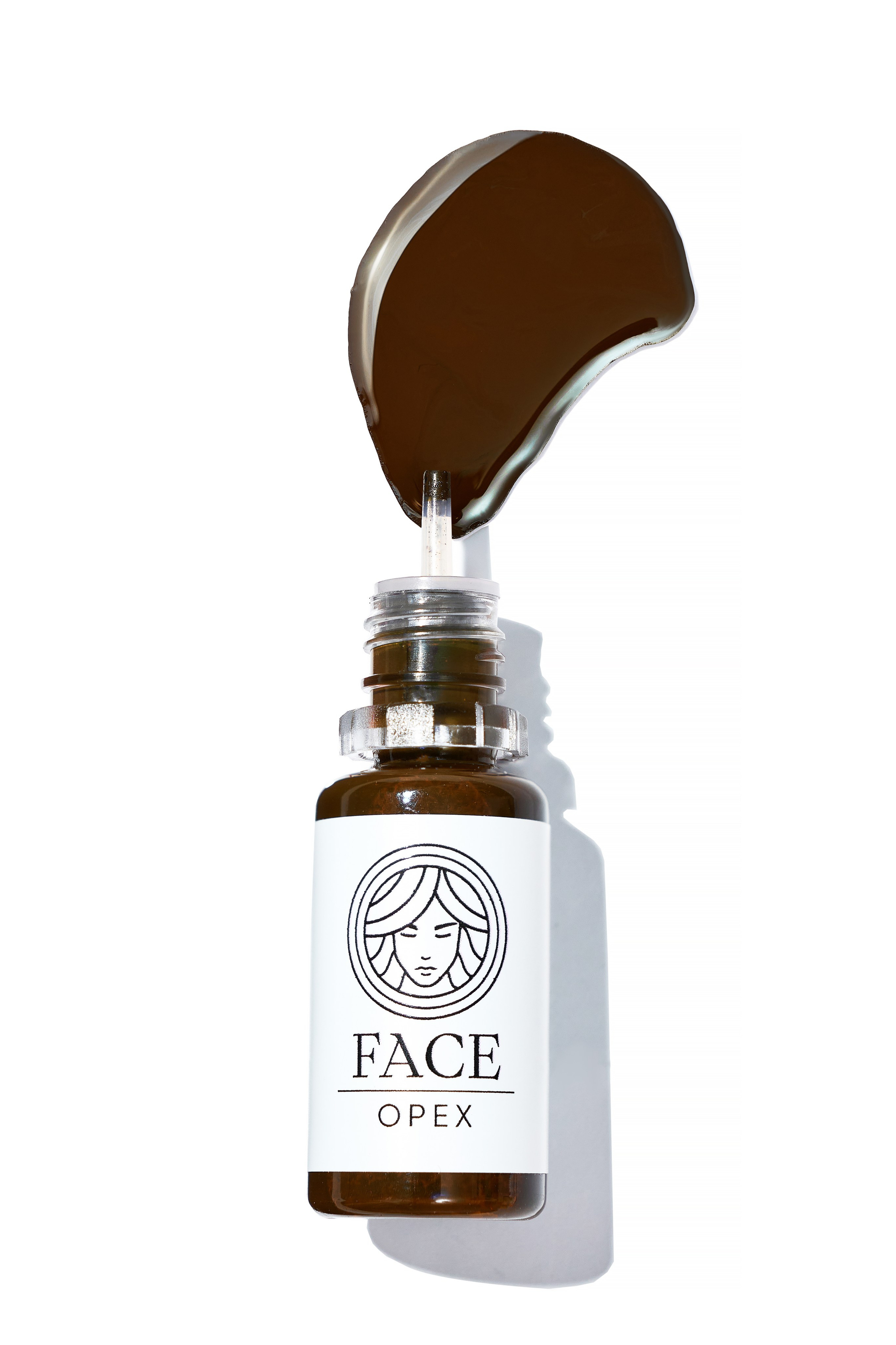 Face. Продукция для татуажа и микроблейндинга. Выведите свои товары на новый уровень с профессиональной предметной фотографией. Предметный фотограф Юлия Кравченко