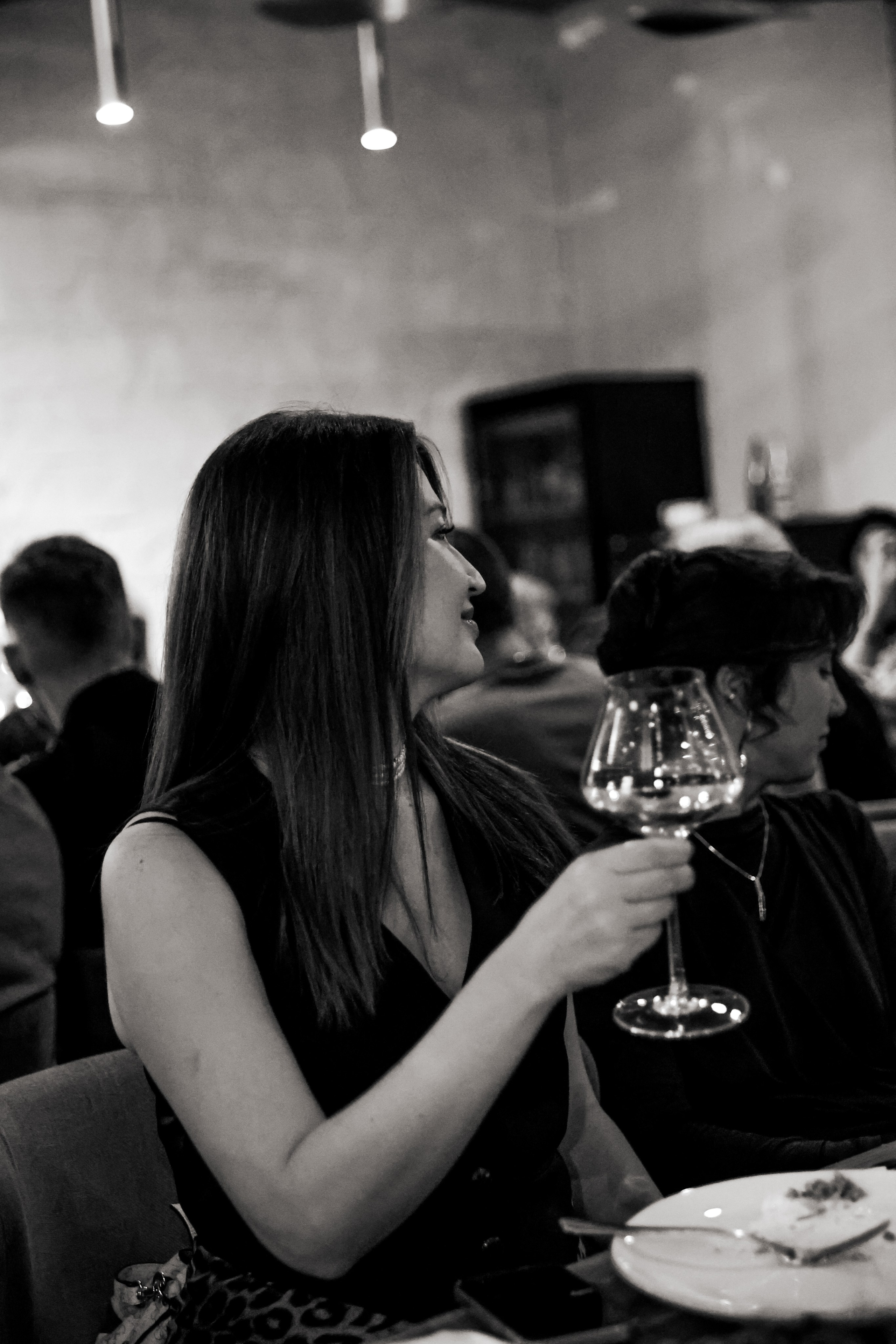 Фотосессия новогоднего корпоратива в городе Казань. Свадебный и портретный фотограф в Сочи