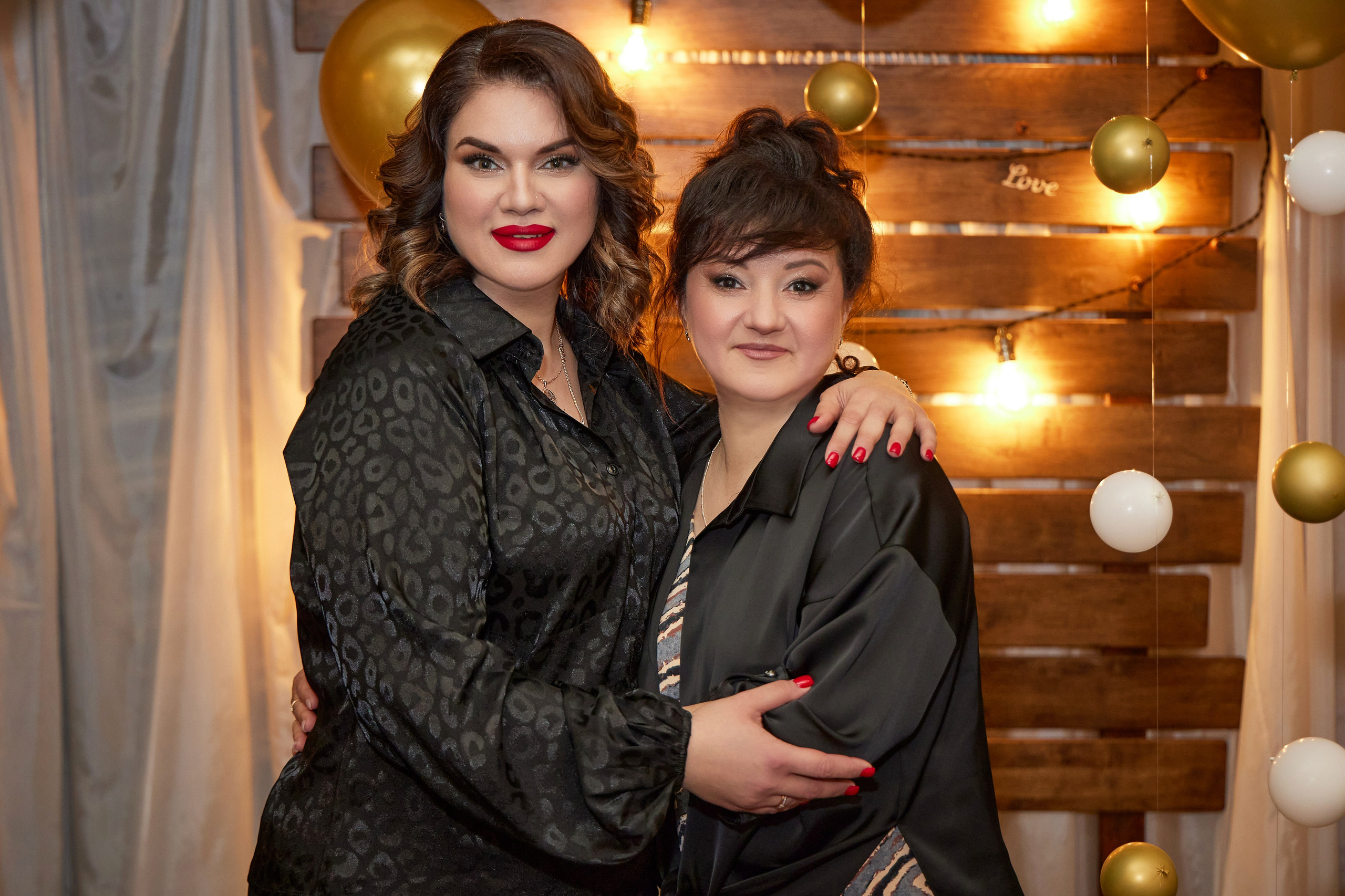 Юбилеи, корпоративы, любые праздники