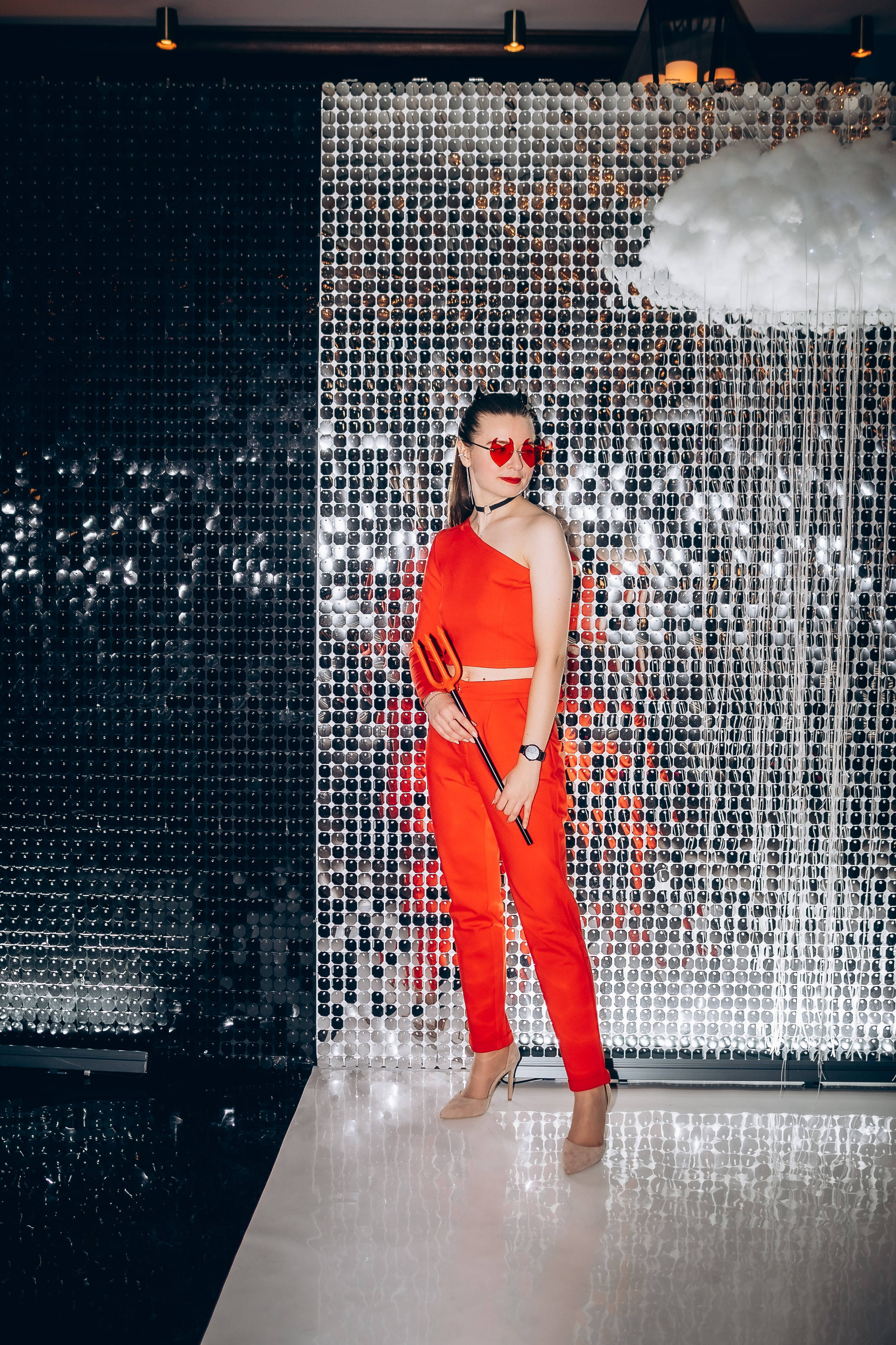 Репортаж (на примере корпоратива). Фотограф ПИТЕР СПБ Надежда Баранова