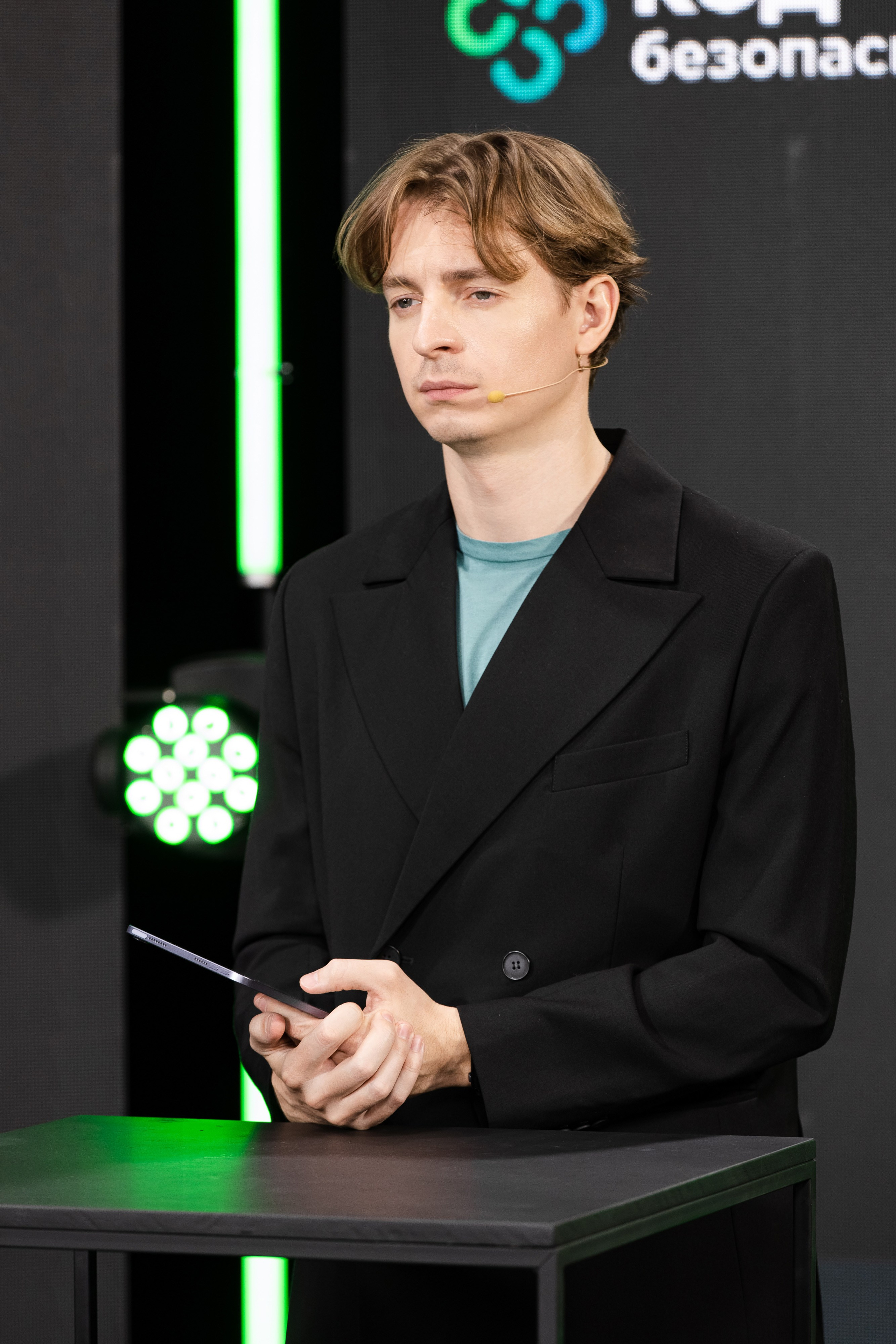 Онлайн эфир. Свадебный репортажный фотограф в Москве