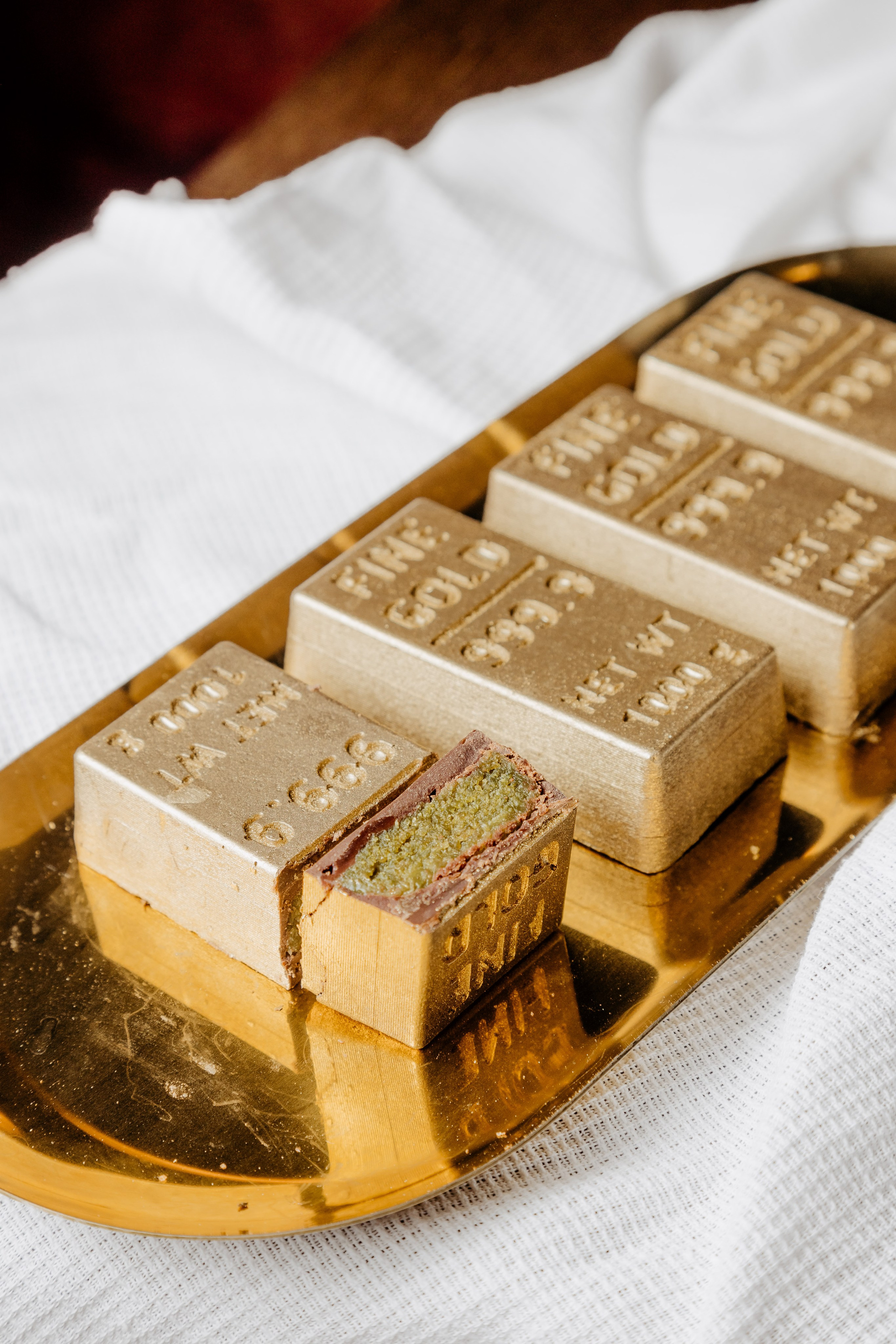 Elpan. Свадебный фотограф в Нальчике Алим Джаппуев