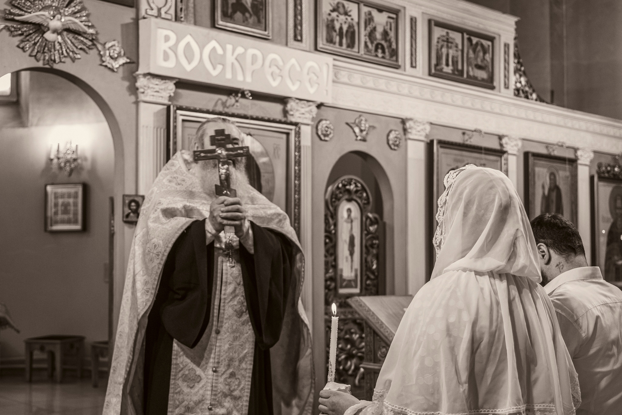 Татьяна и Владислав. Съёмка на условиях конфиденциальности. Поэтому большая часть кадров скрыта. Фотограф для маркетплейсов, фотоуслуги в Жуковском Татьяна Марсуверских