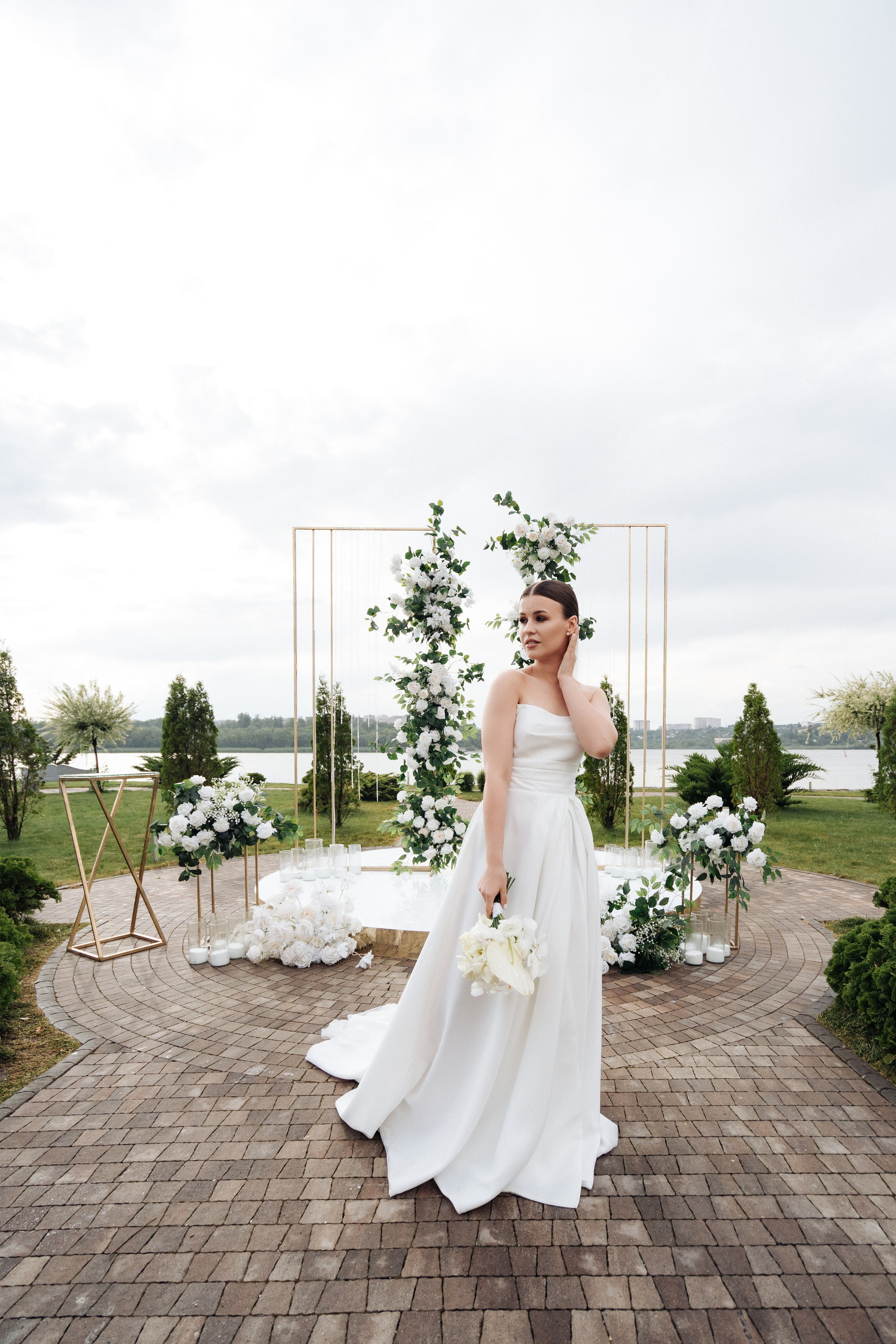 В & Т. Свадебный фотограф  Ростов-на-Дону Моска, Санкт — Петербург