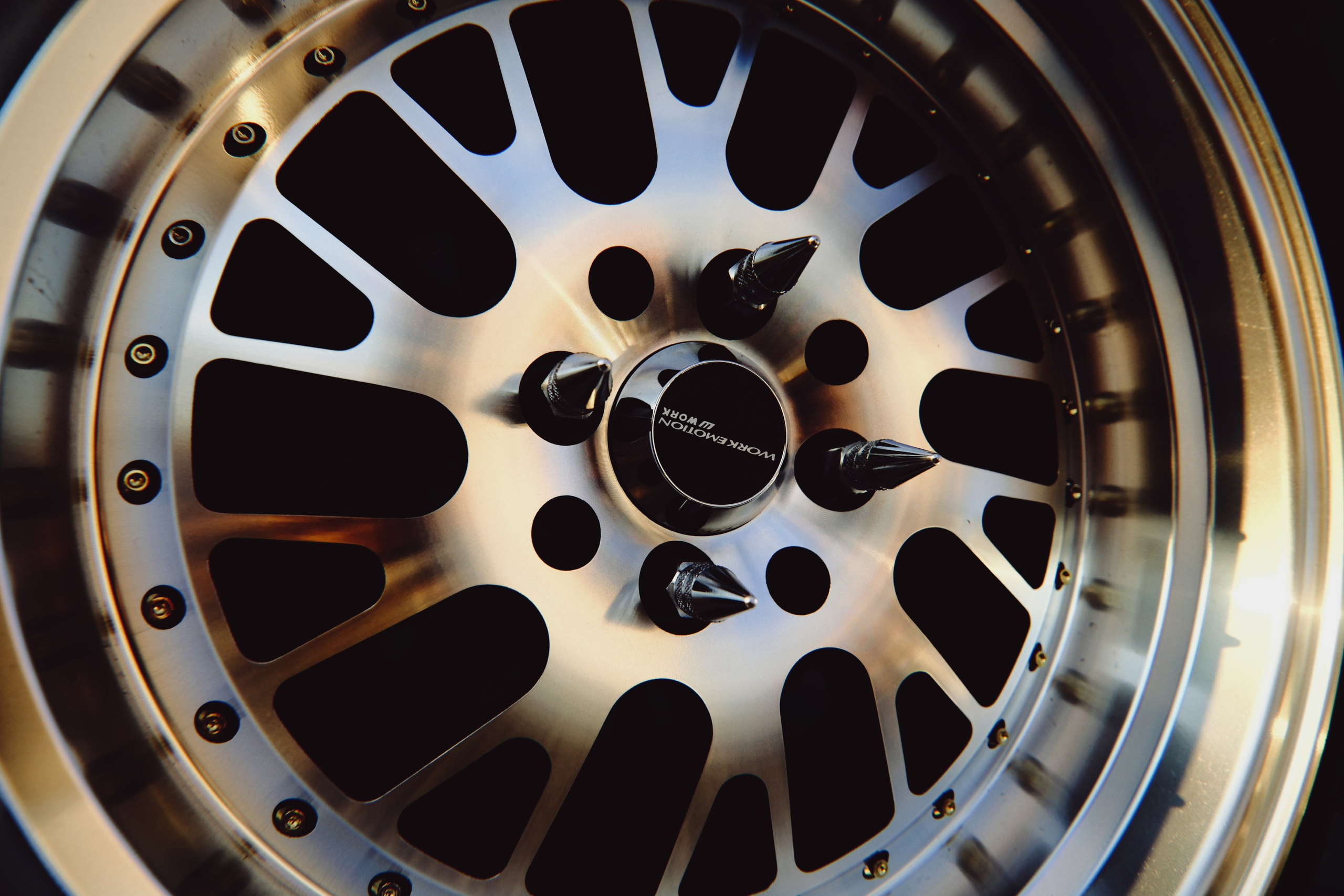 13 июля 2025 — Petrolhead est22. Фотограф-любитель из Кирова Андрей Погребняк