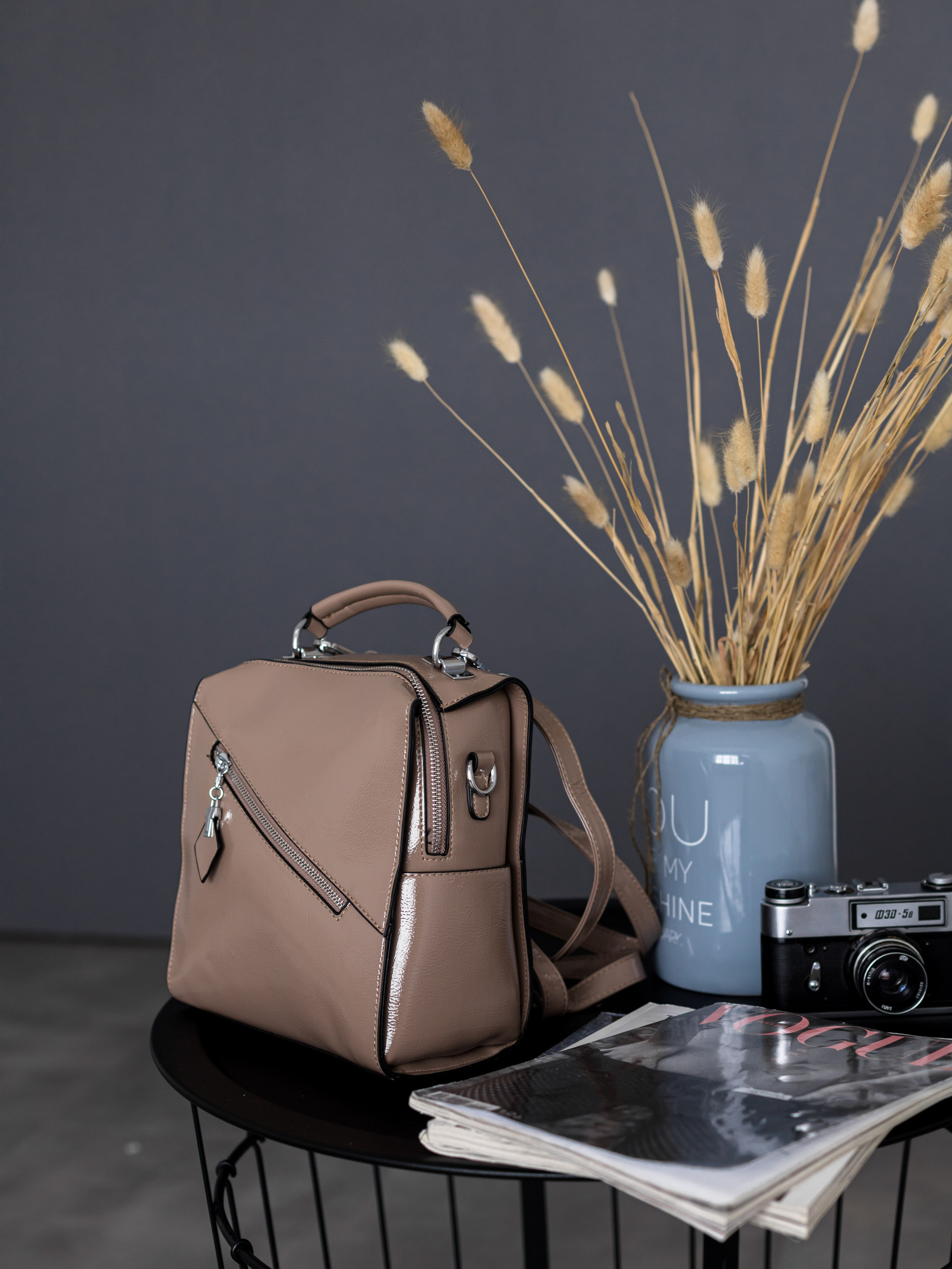 Сумки G.Elin_brand. Ирина Мезенцева | Женский и предметный фотограф | г. Омск