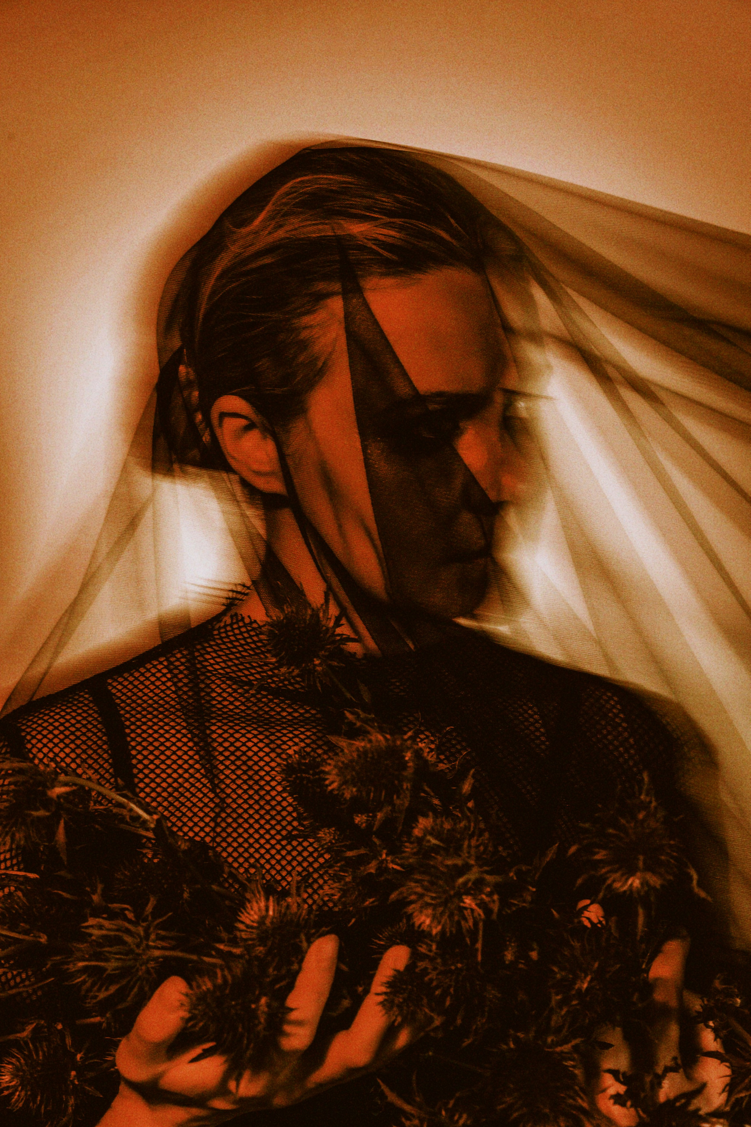 Художественные. Главная