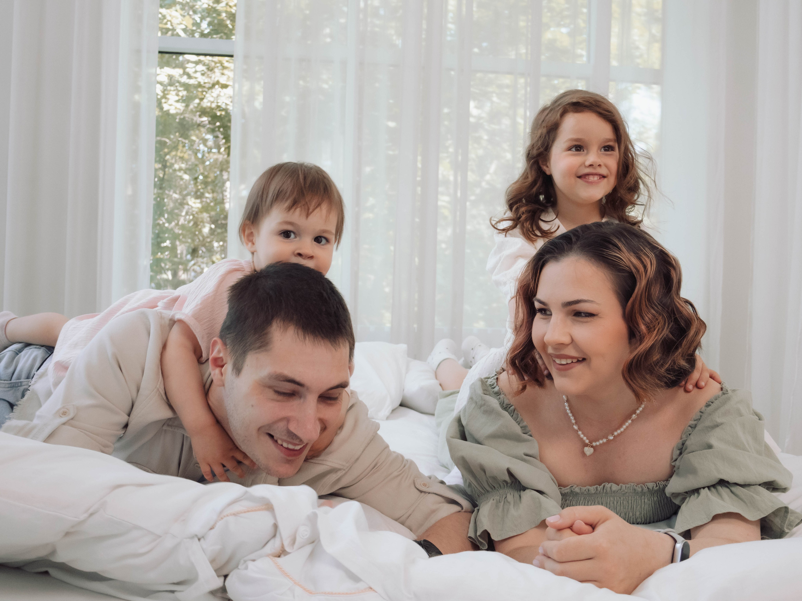 30 лет любви. Rara Oleneva | фотограф (-иня, -ка, -есса)