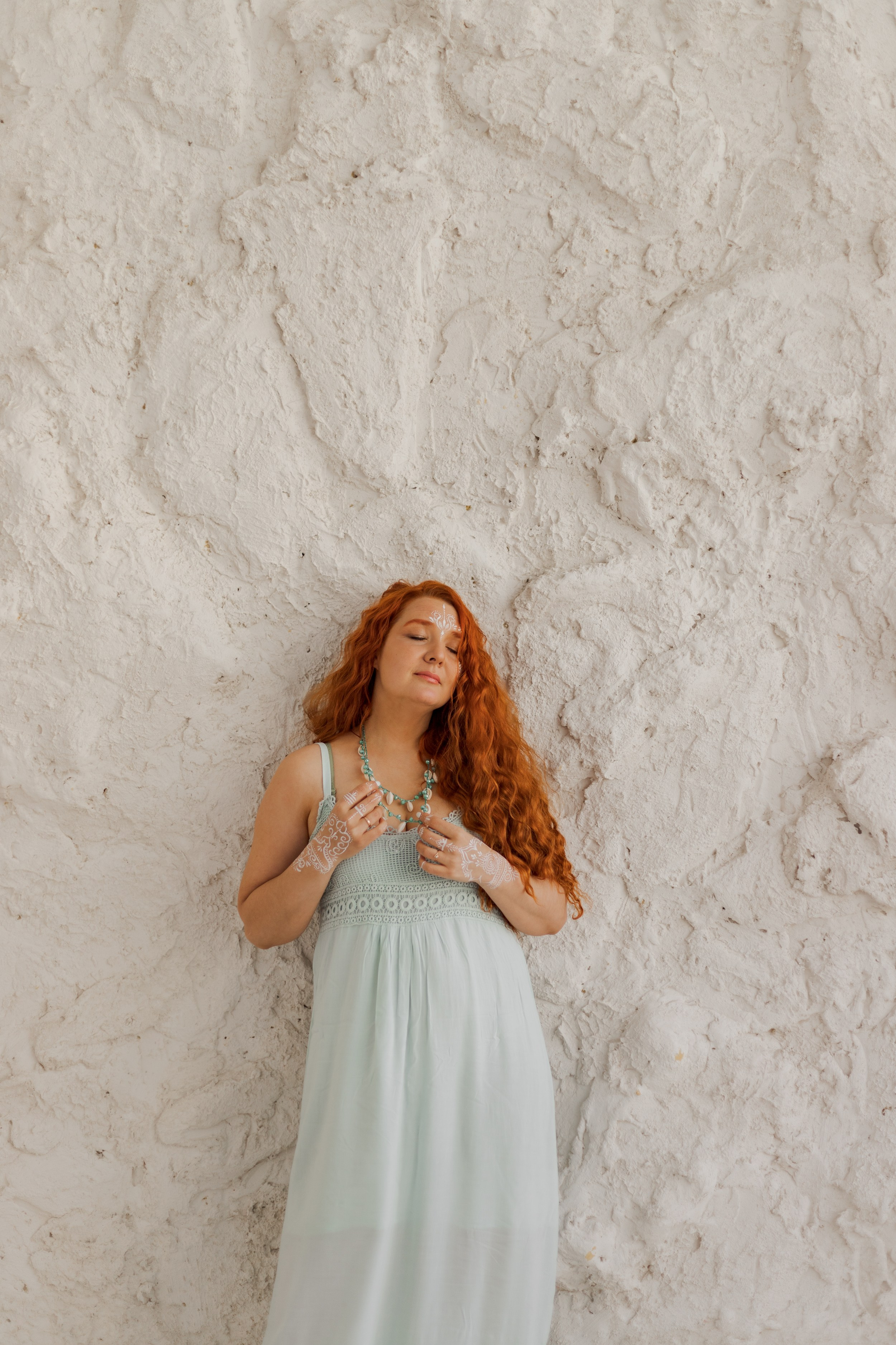 ЭКСТРАСЕНС | Алеся Латинник