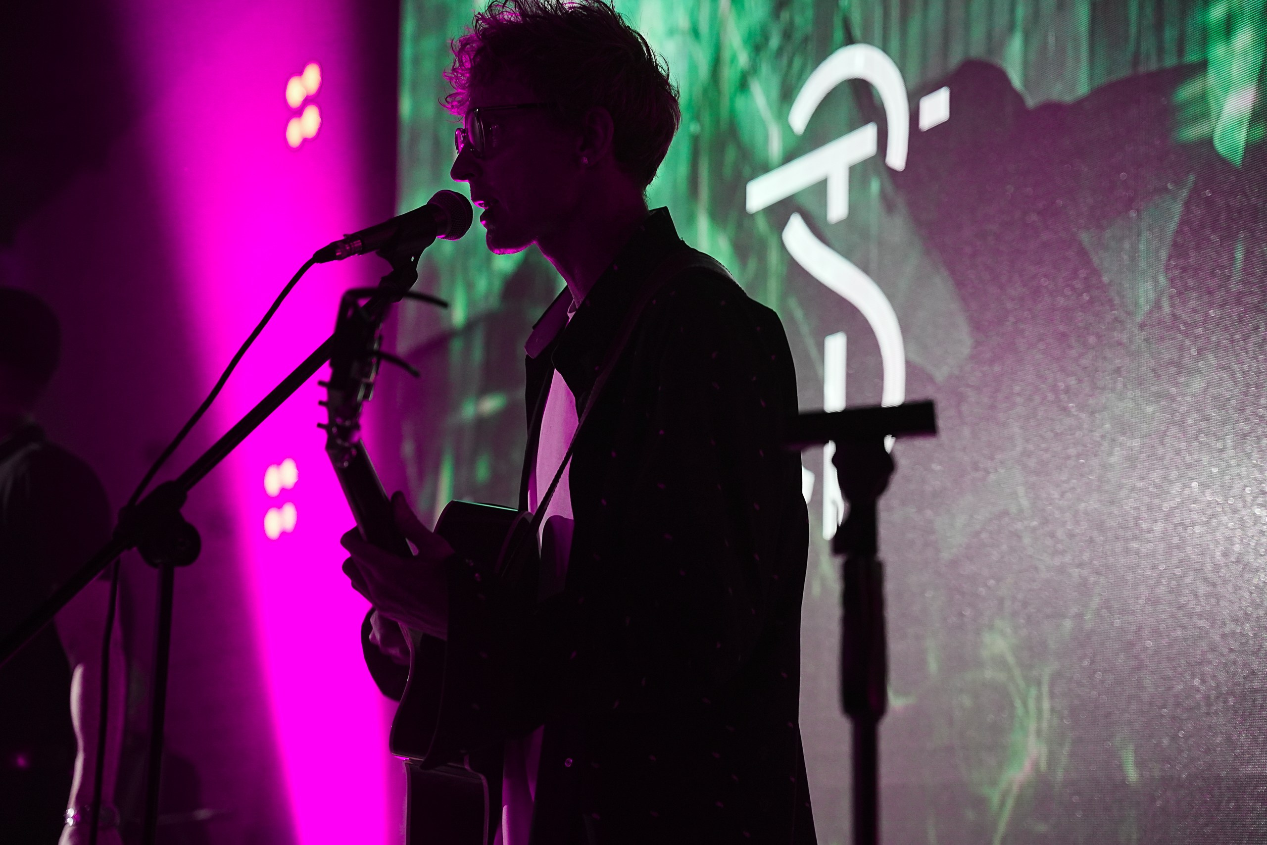 06 08 2023. Свадебный фотограф AllexD в Москве, Санкт-Петербурге