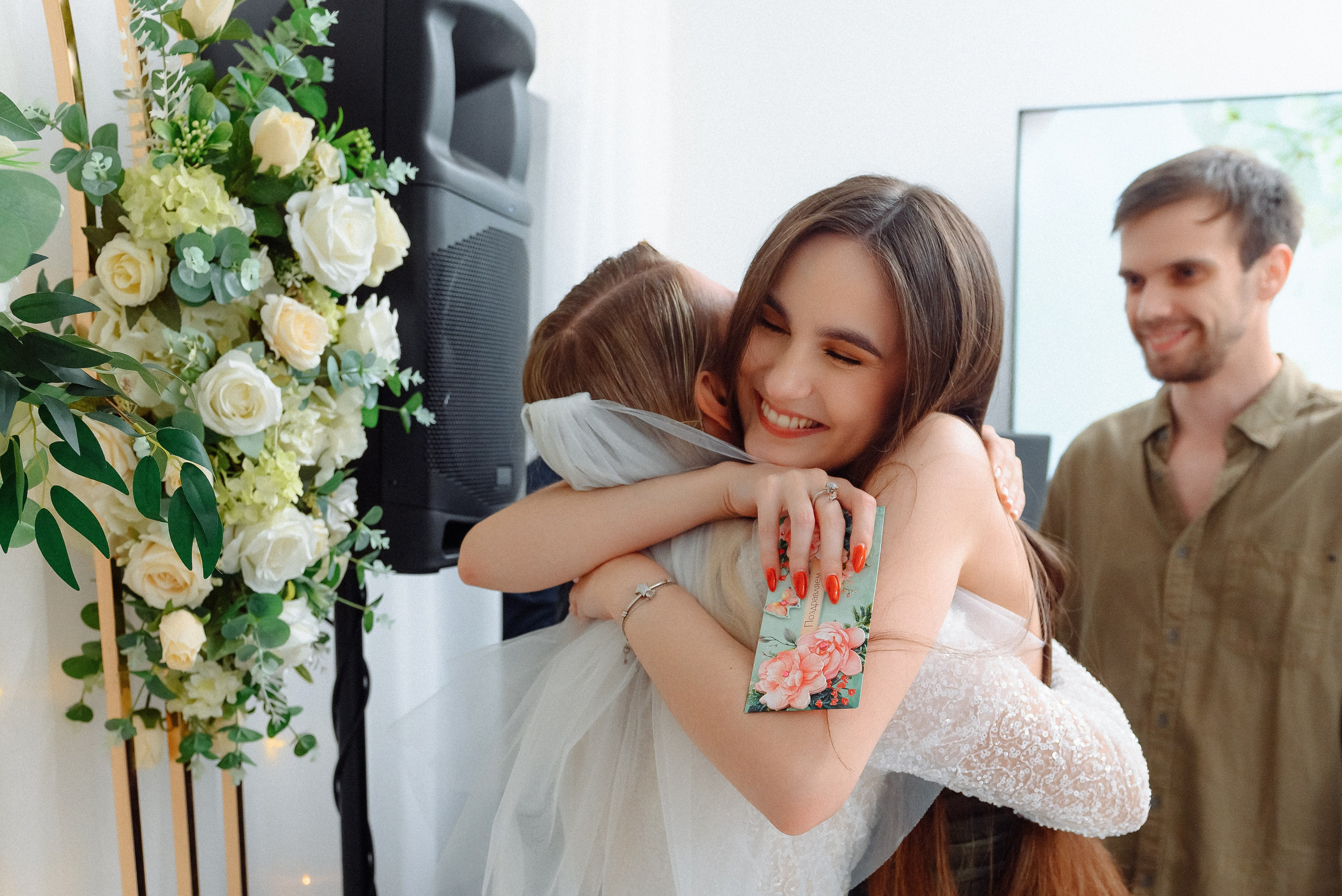 Александр и Елена. Фотограф в Екатеринбурге Артём Зайнетдинов