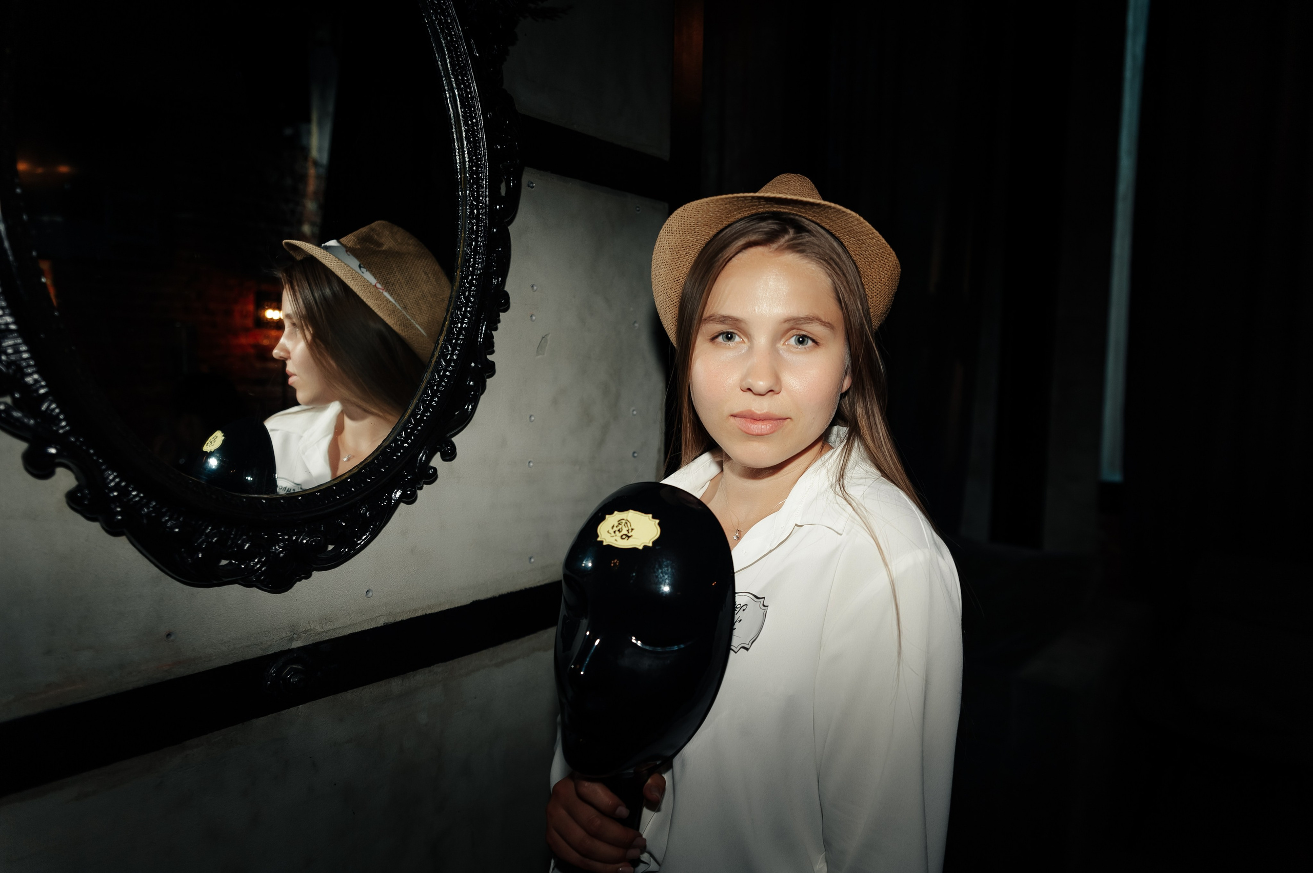 Корпоратив. Фотограф в Екатеринбурге Артём Зайнетдинов