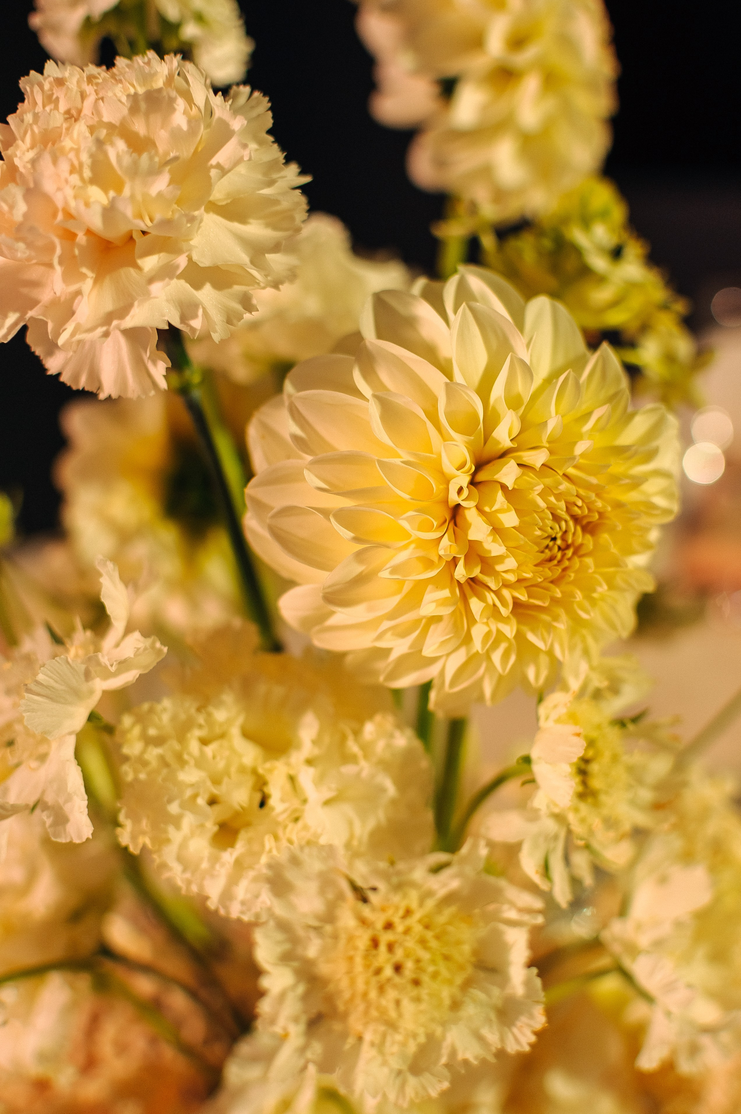 Репортаж событий. Свадебный фотограф в Екатеринбурге Артём Зайнетдинов