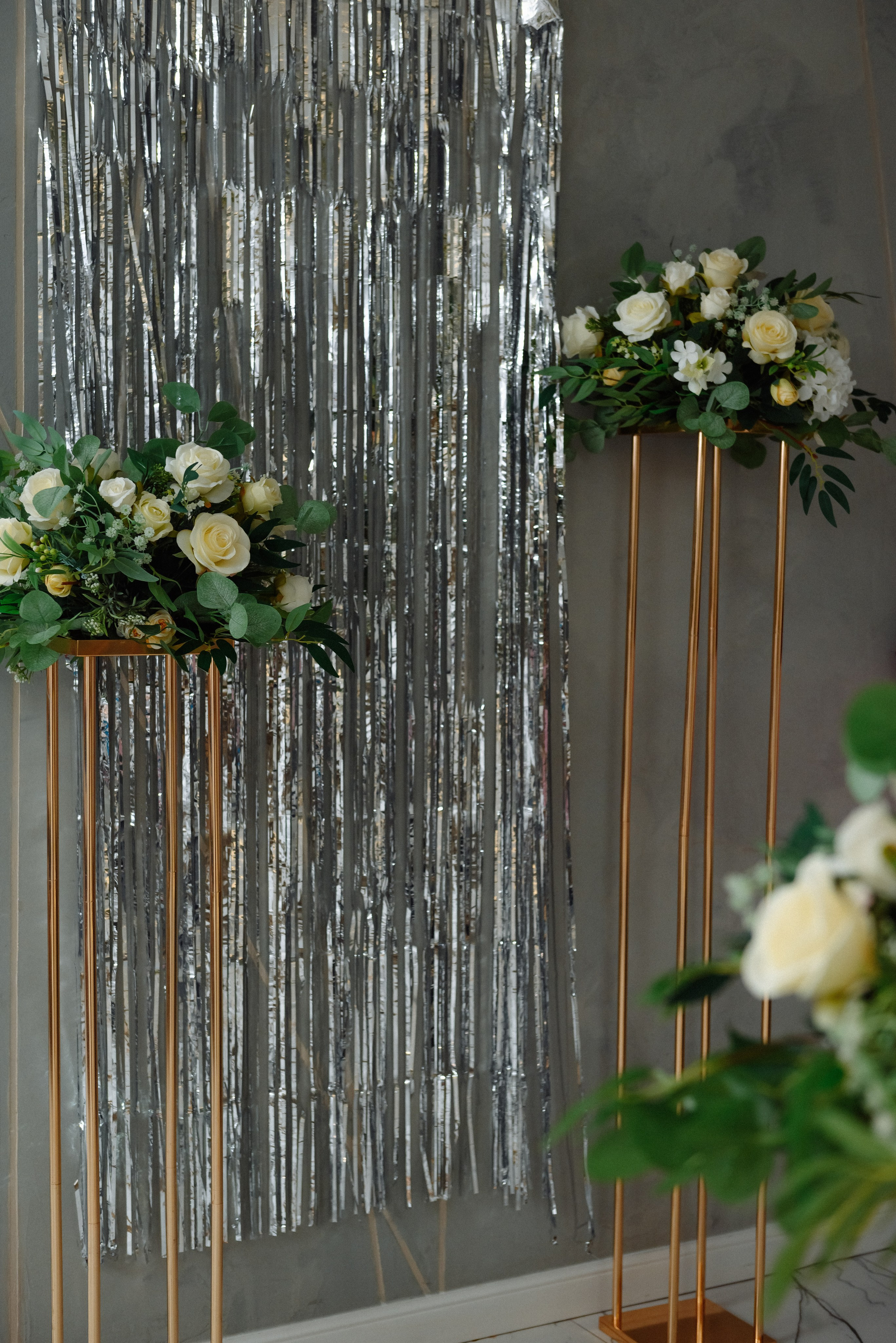 Александр и Елена. Фотограф в Екатеринбурге Артём Зайнетдинов