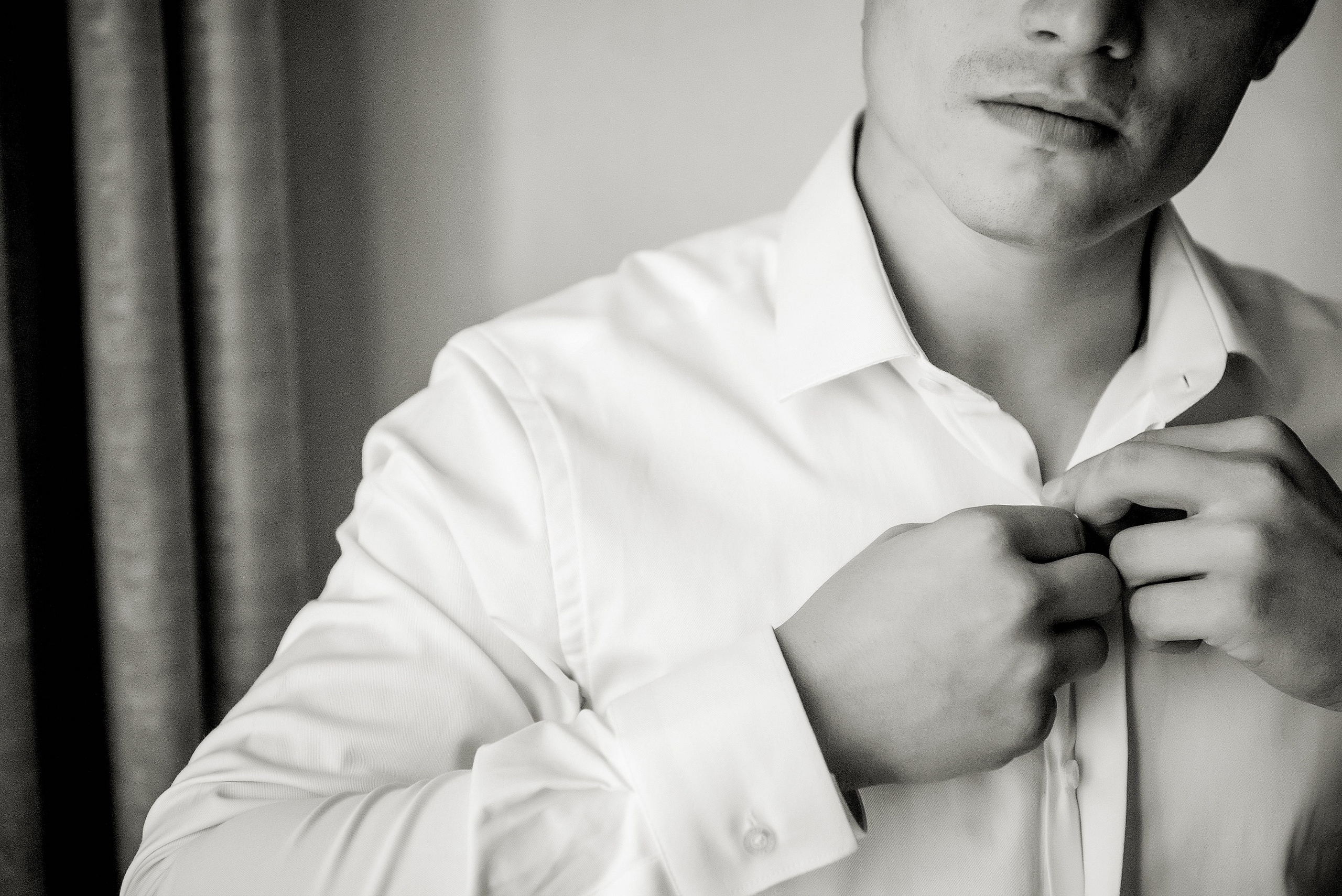 Вова и Таня