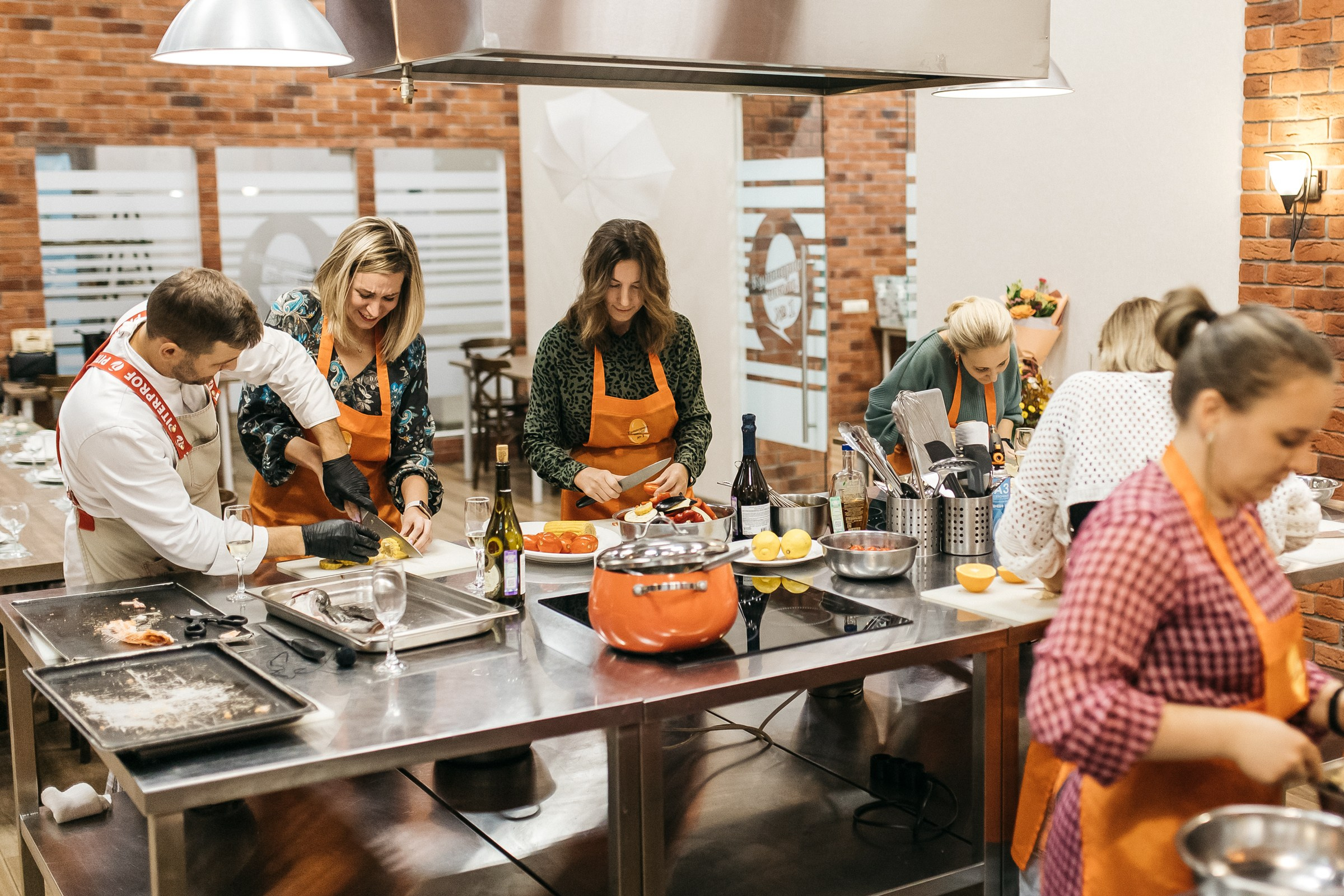 День Рождения