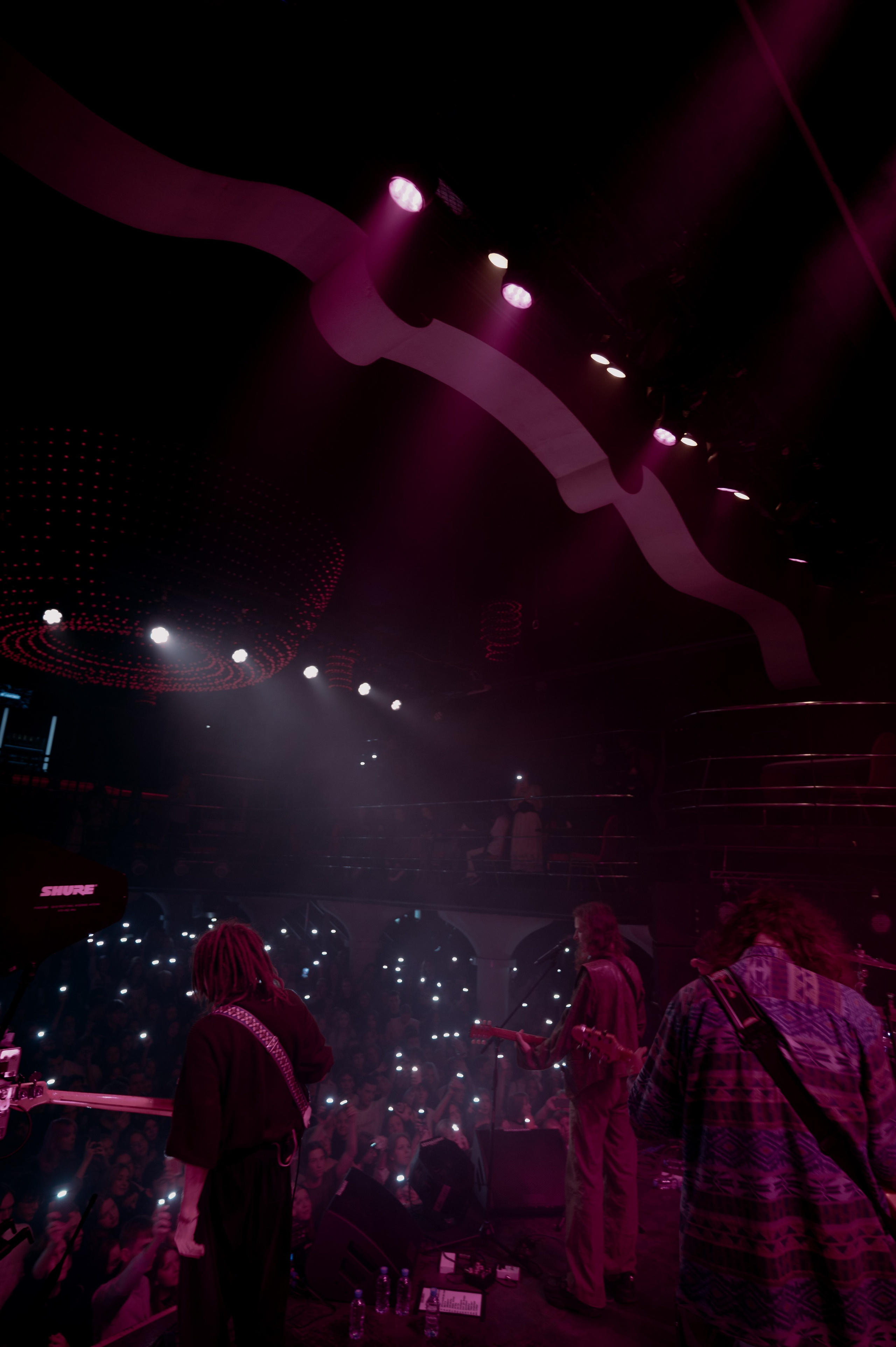 Ssshhhiiittt!. Контент фотограф Илья Урс