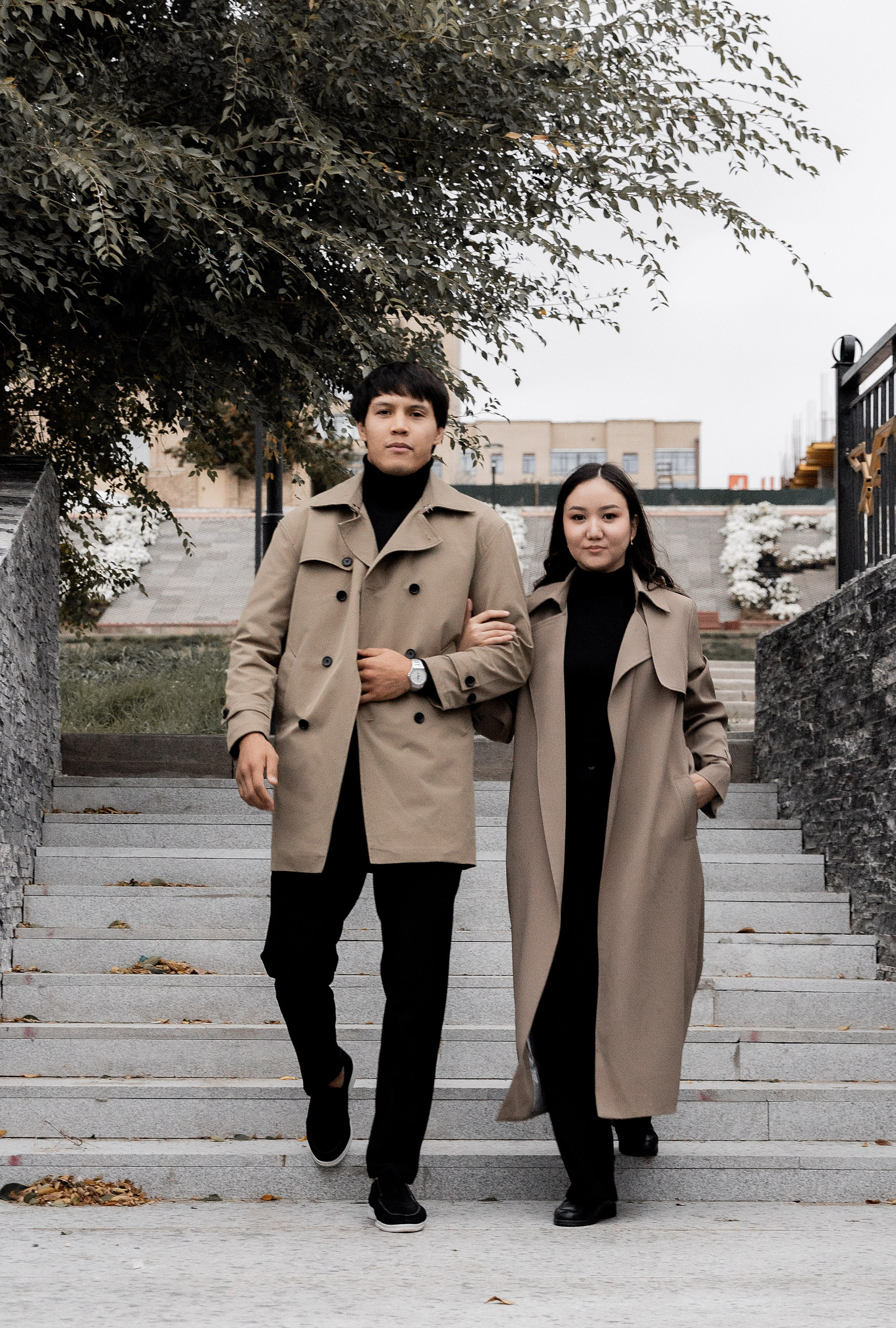 Адос и Меруерт