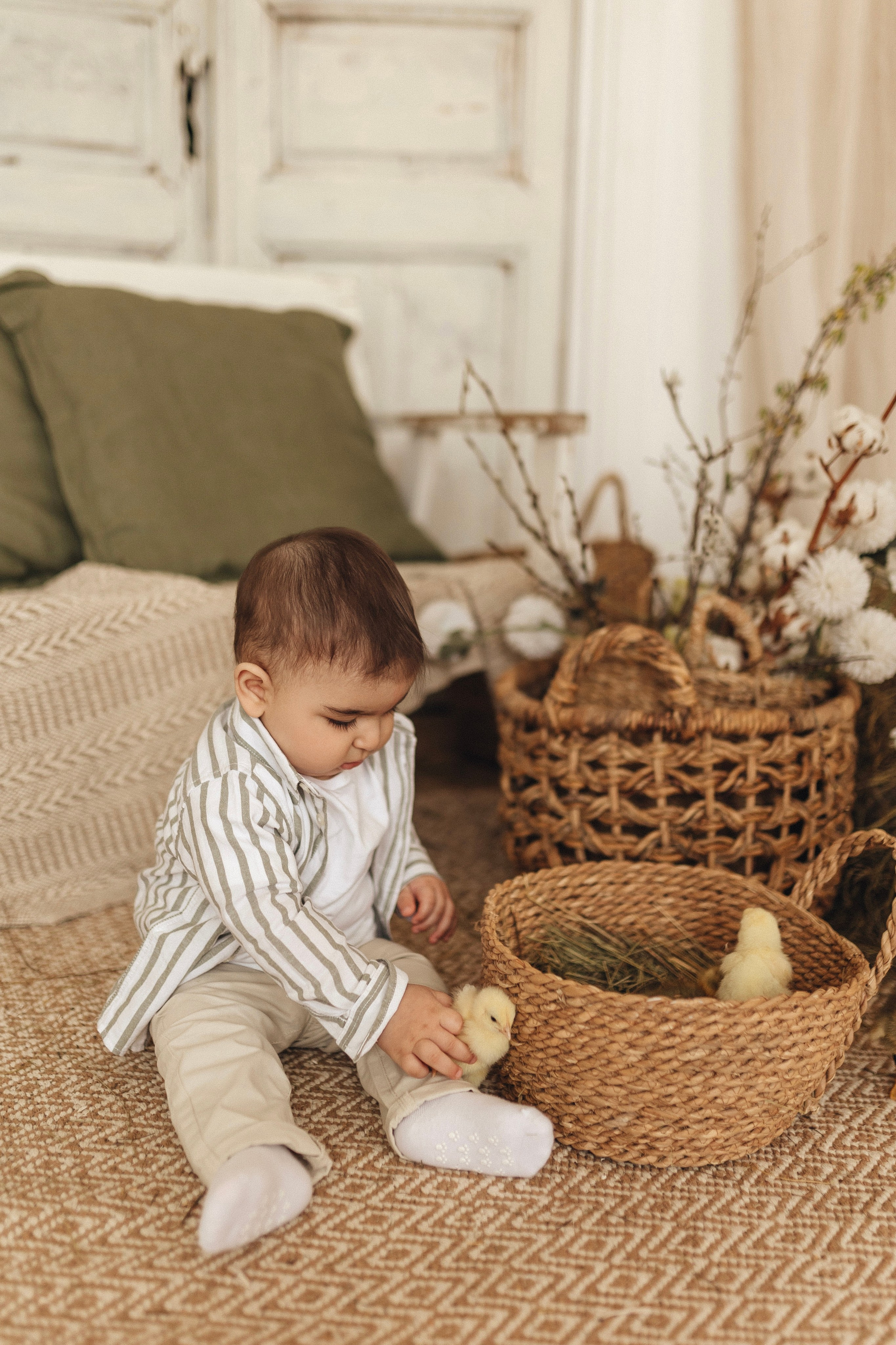Портфолио//FAMILY. Фотограф Тюмень Пушковская Кристина