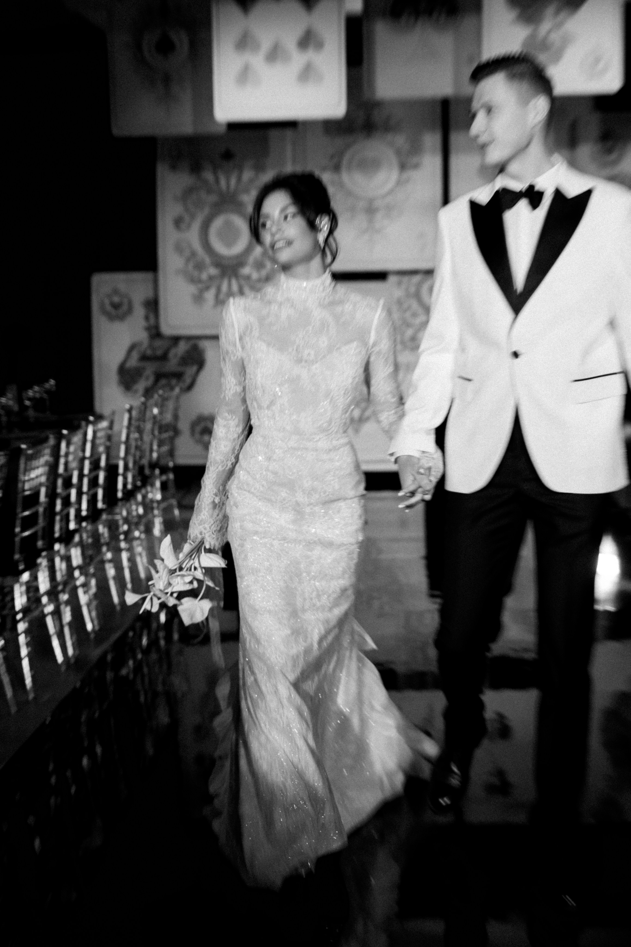 Александр и Анастасия. Фотограф Тюмень Пушковская Кристина