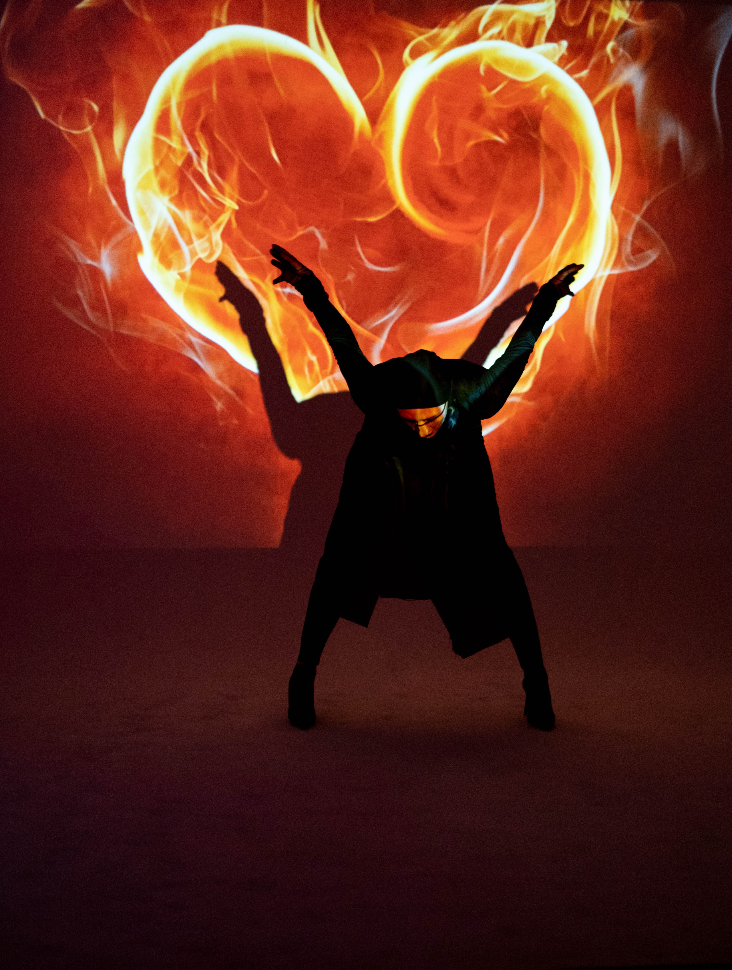 Проектор. Студийный, портретный, семейный фотограф Южно-Сахалинска Яна Радаева