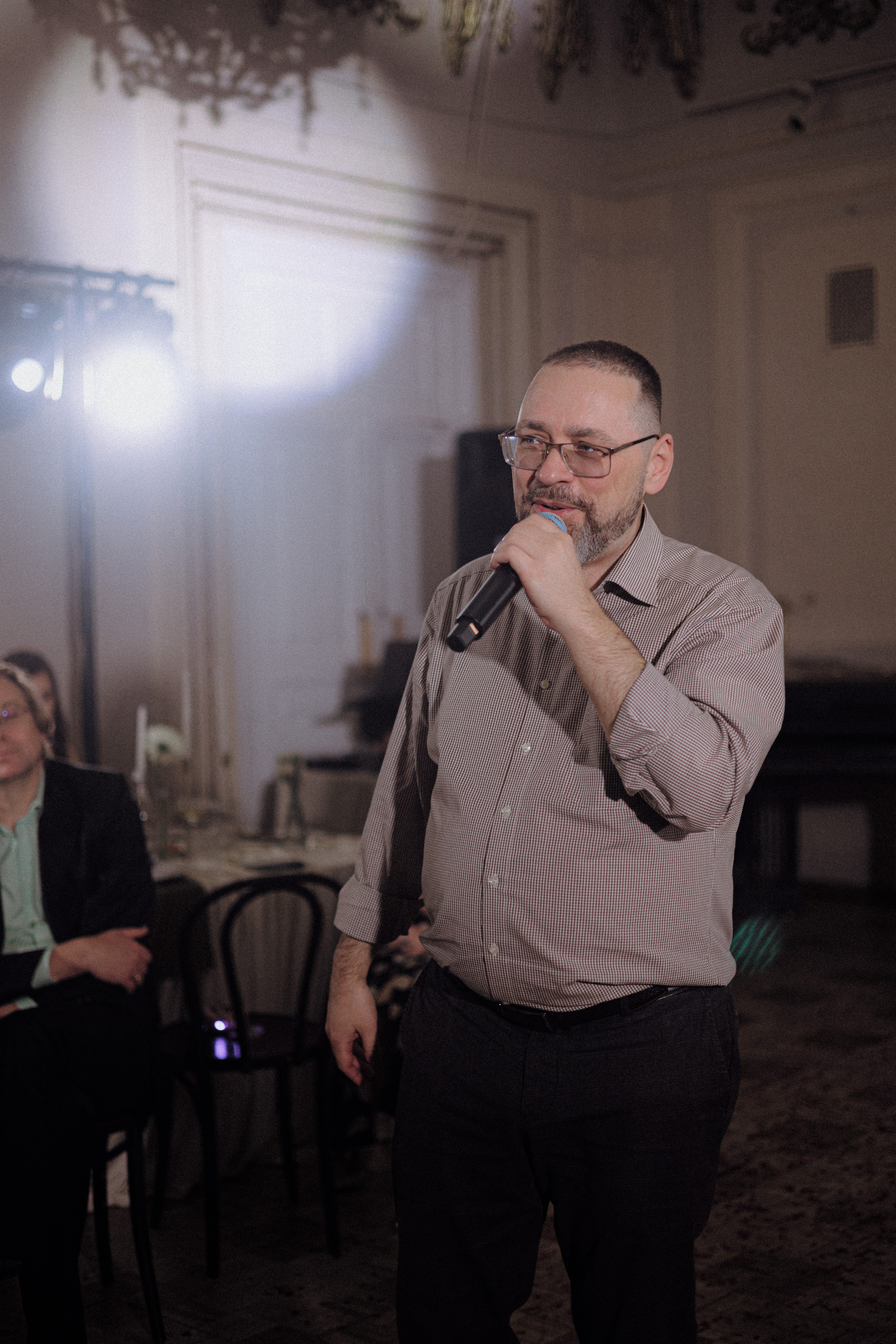 Свадебная фотосессия 21 Культ. Свадебный фотограф в Москве. свадебная фотосессия Москва. Фотограф в Москве Валерия Рожкова