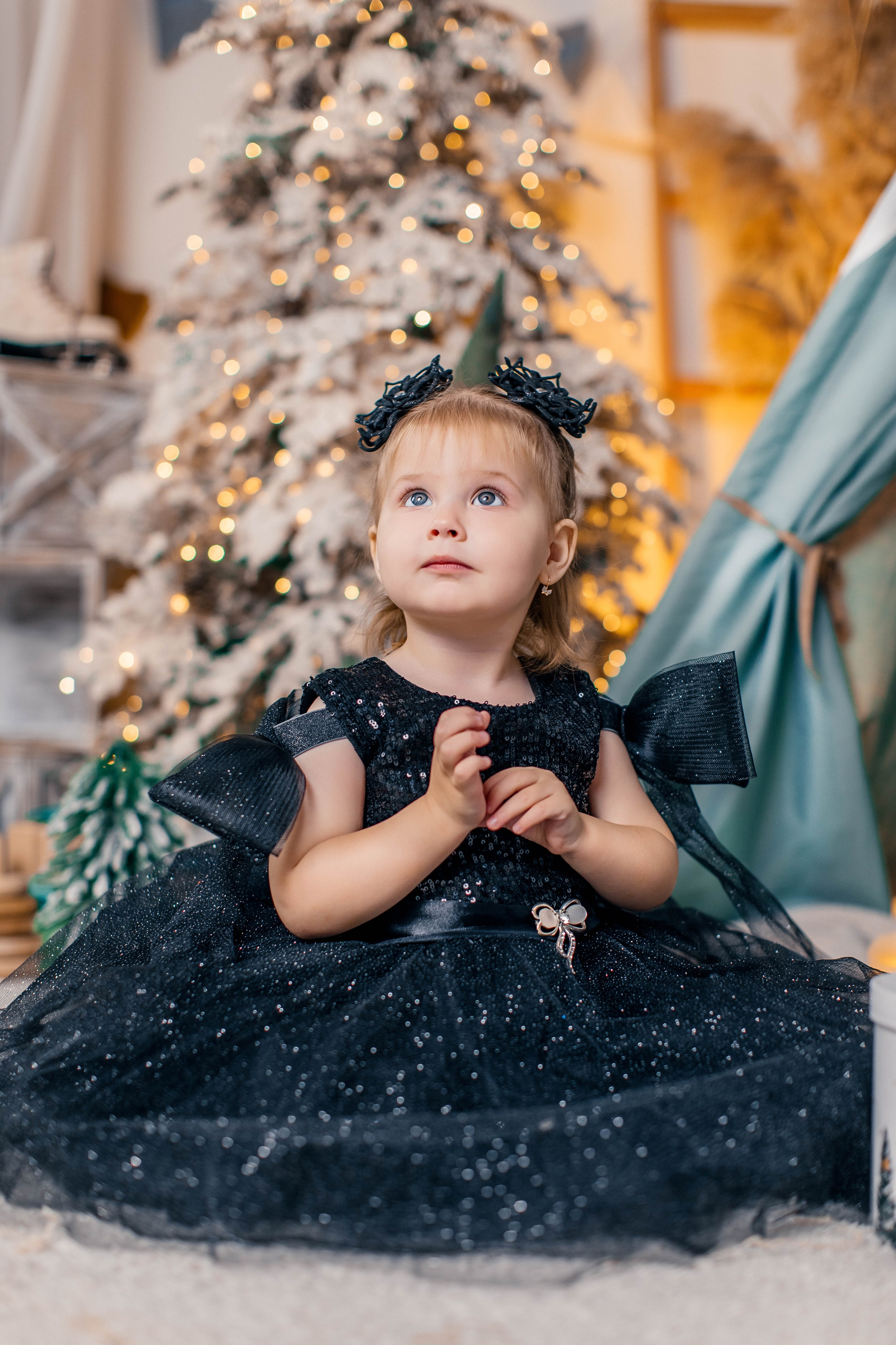 Для Фотографов. Семейный фотограф