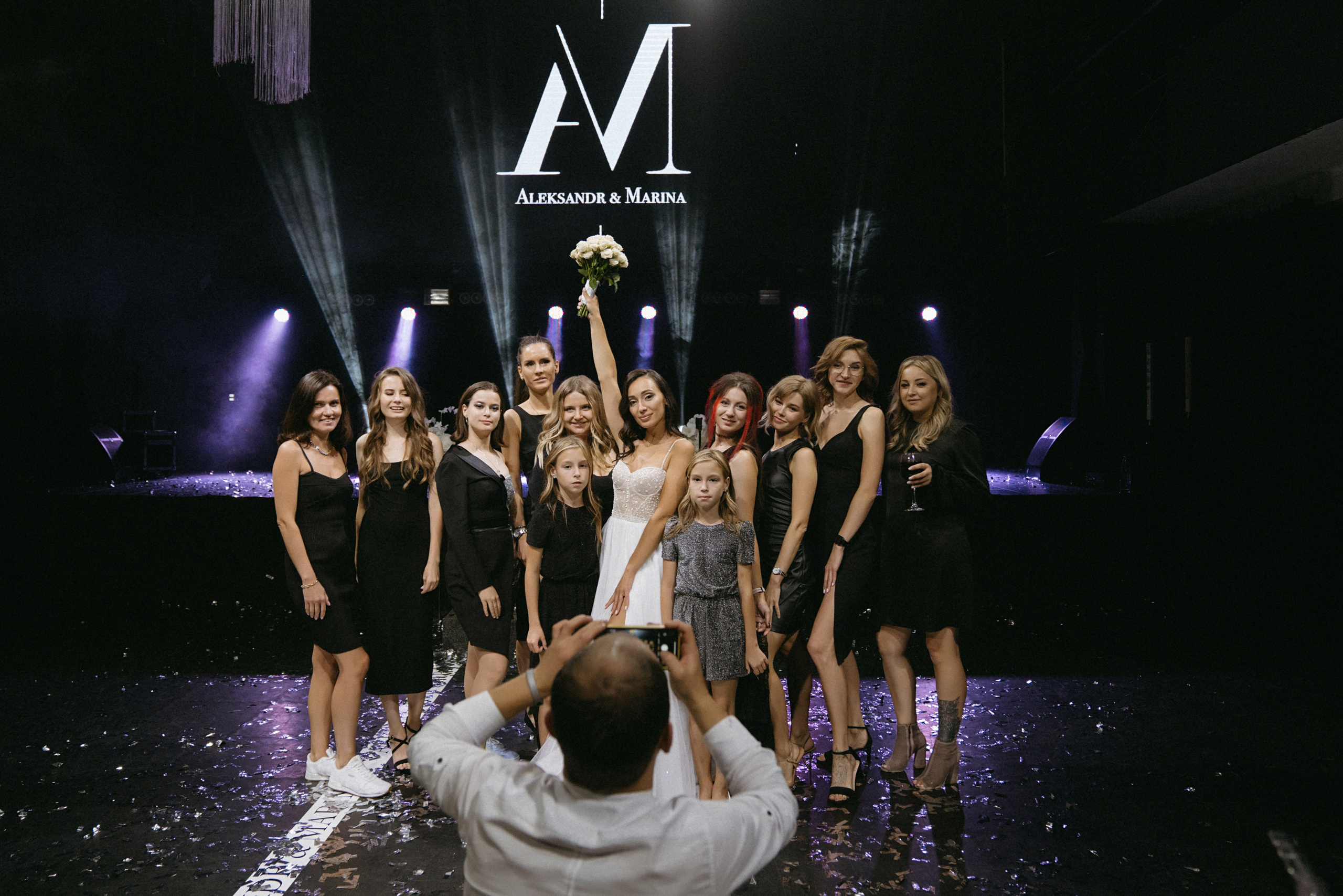 27/08/23. Фотограф Наталья Шелест