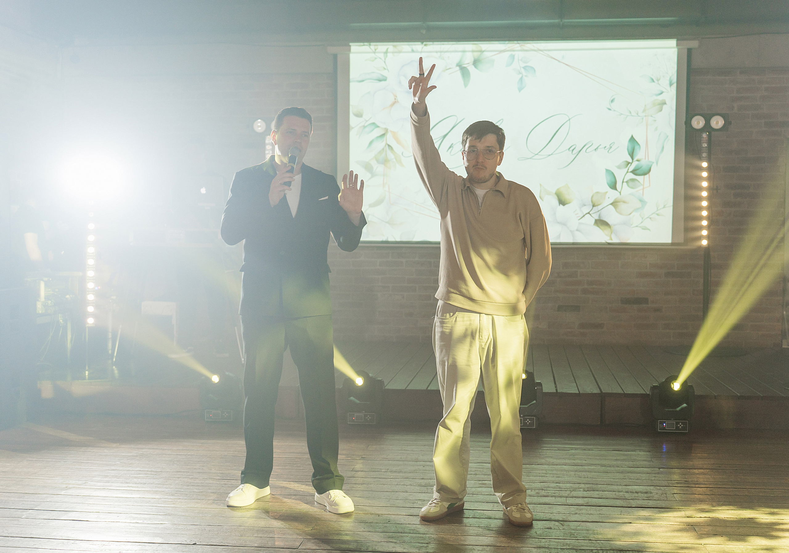 Клкллкаккк. Свадебный фотограф