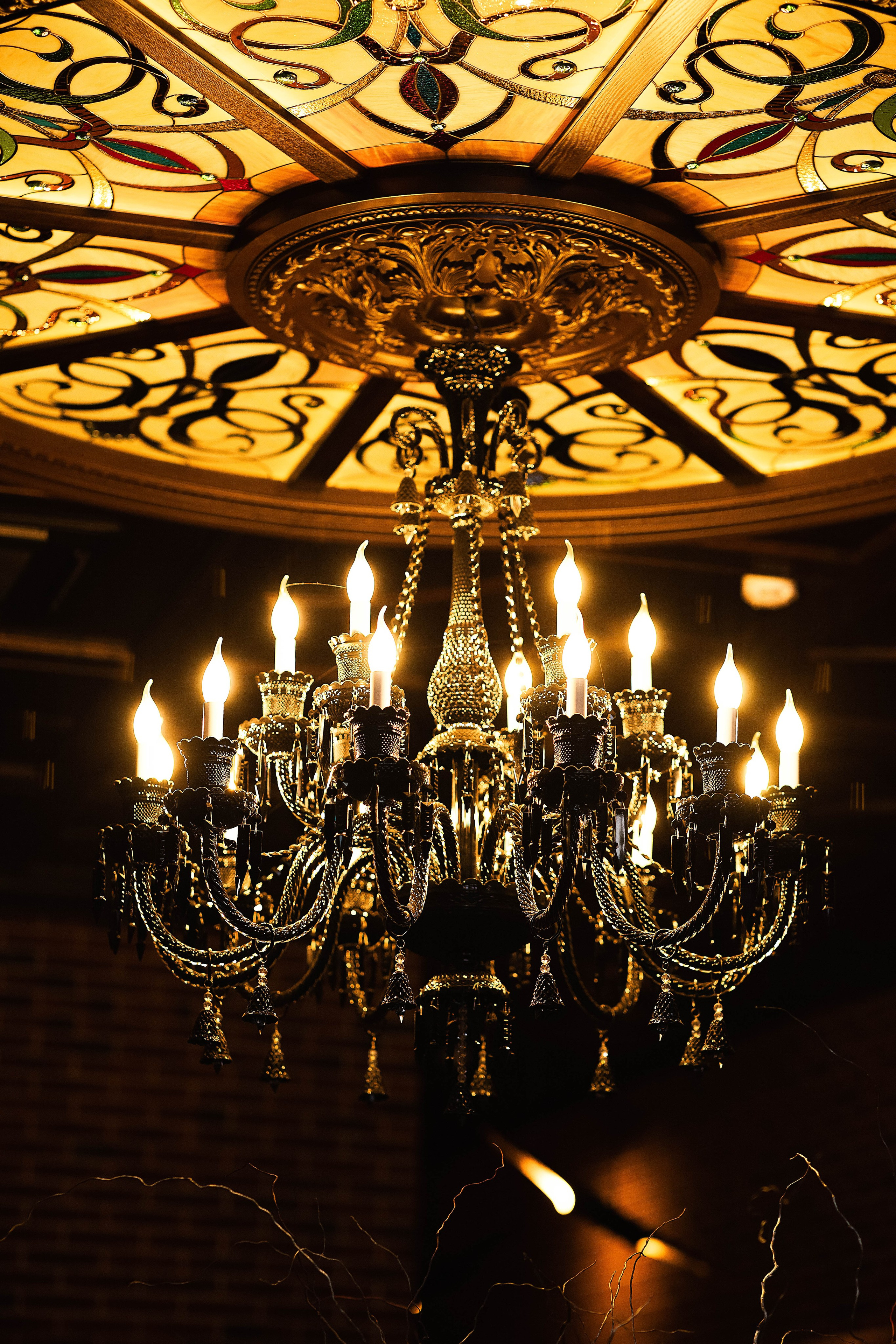 Николай и Дарья. Свадебный фотограф Ростов-на-Дону Виолетта veslers.ph